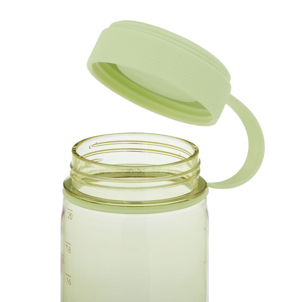 everywhere-bottle-j5 WebPDP-20oz_Everywhere_Bottle_Cactus_Green_Studio__EWB1PN20220_Top_SC_5.jpg
