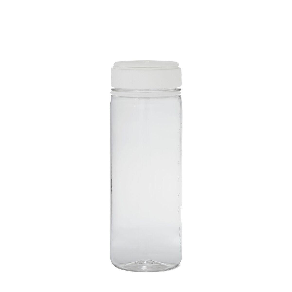 everywhere-bottle-j5 WebPDP-20oz_Everywhere_Bottle_Clear_Studio__EWB1PN20222_180_SC_5.jpg