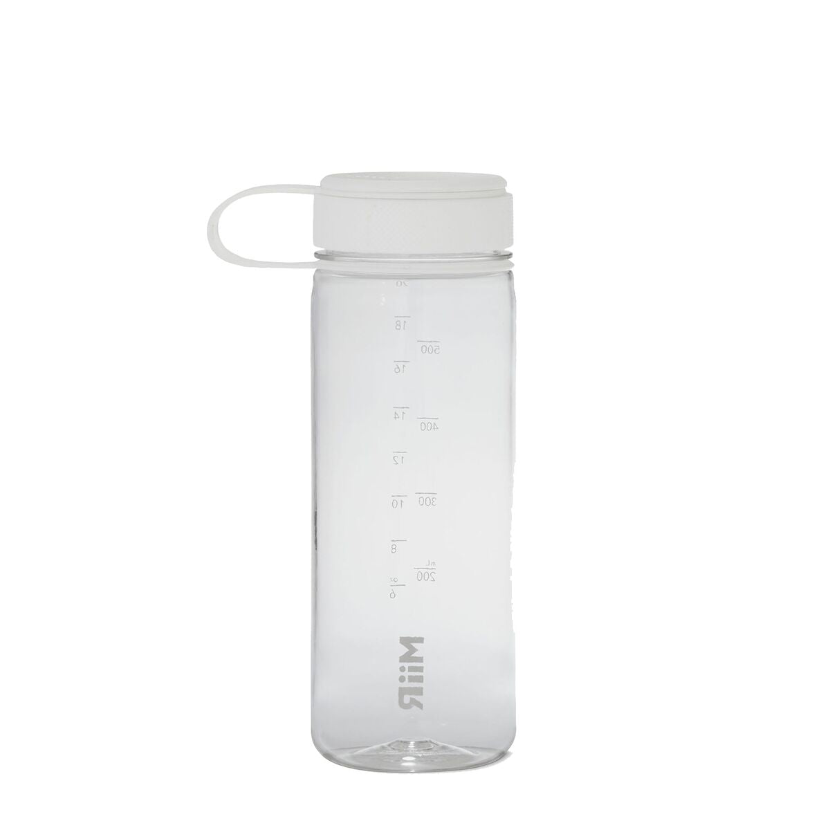 everywhere-bottle-j5 WebPDP-20oz_Everywhere_Bottle_Clear_Studio__EWB1PN20222_270_SC_5.jpg