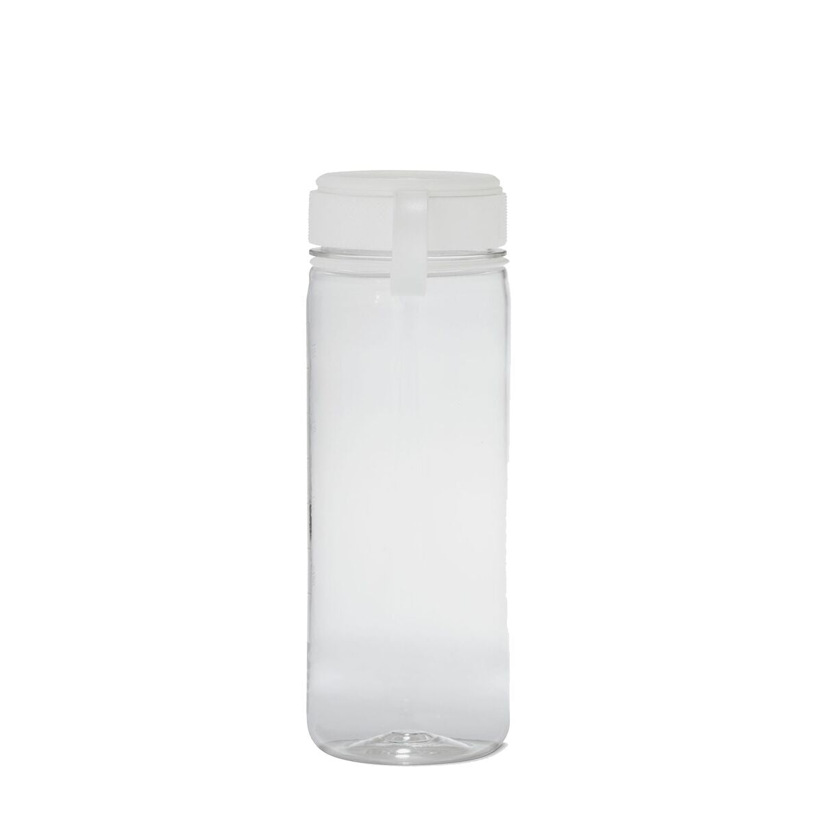 everywhere-bottle-j5 WebPDP-20oz_Everywhere_Bottle_Clear_Studio__EWB1PN20222_360_SC_5.jpg