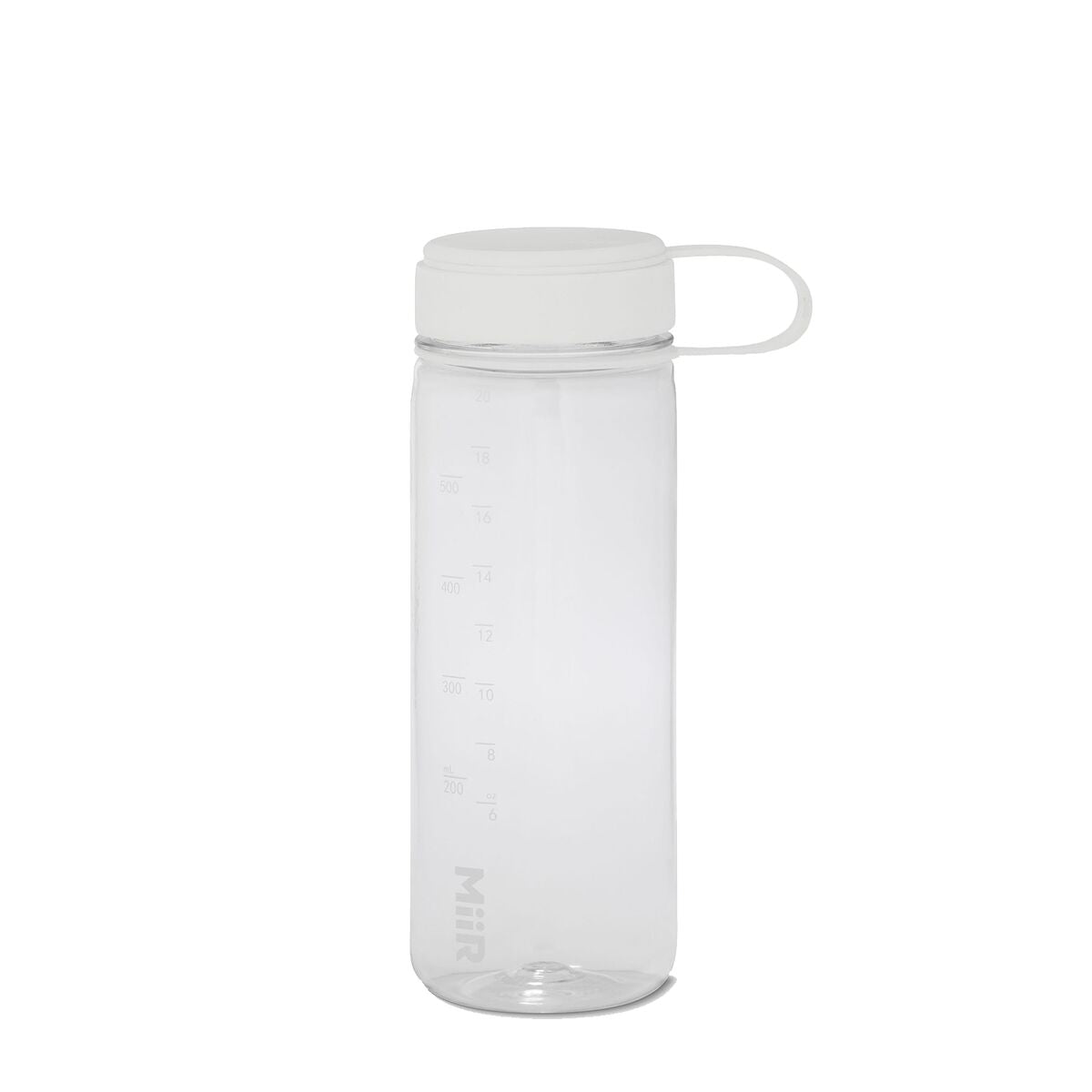 everywhere-bottle-j5 WebPDP-20oz_Everywhere_Bottle_Clear_Studio__EWB1PN20222_Front_SC_5.jpg