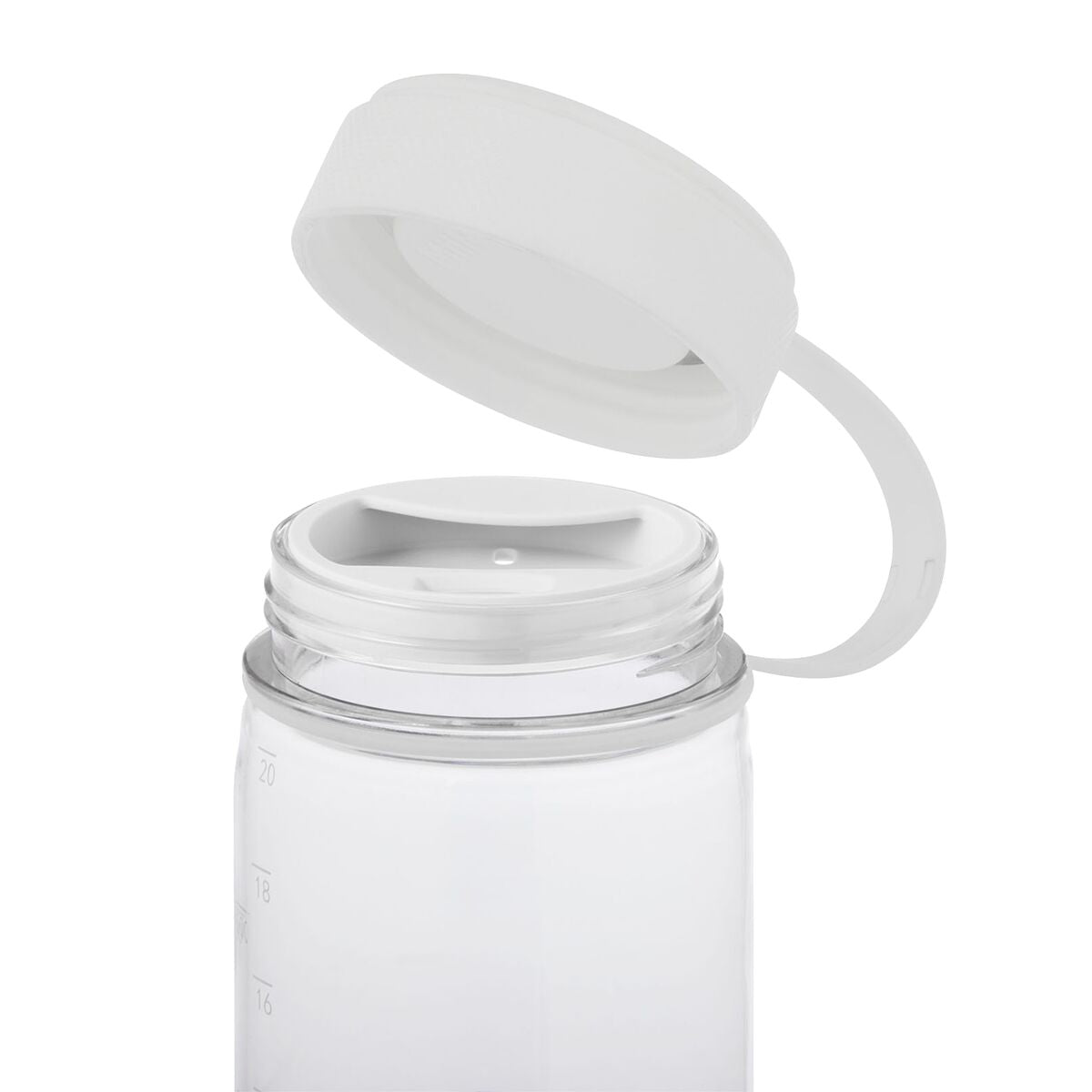 everywhere-bottle-j5 WebPDP-20oz_Everywhere_Bottle_Clear_Studio__EWB1PN20222_TopInsert_SC_5.jpg