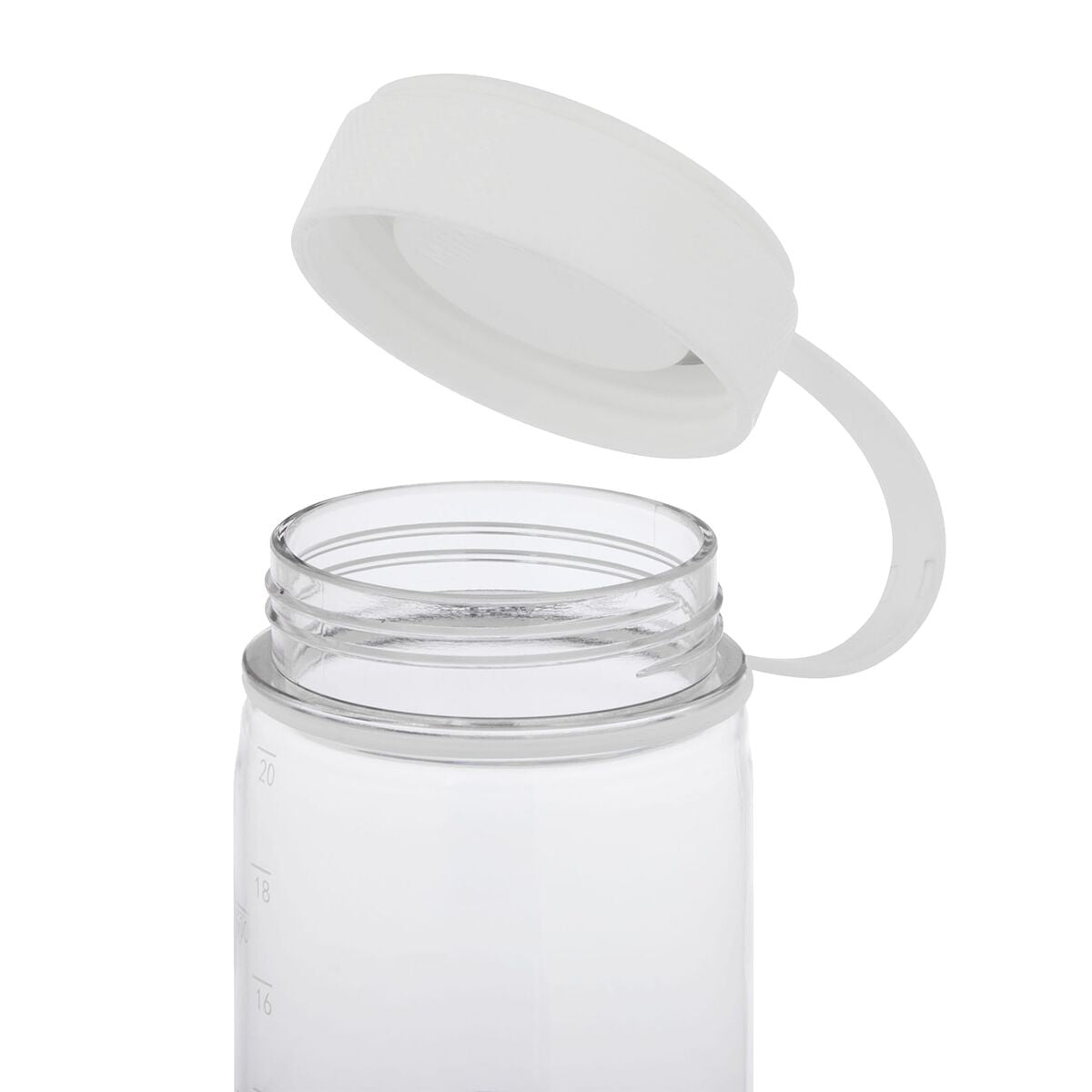 everywhere-bottle-j5 WebPDP-20oz_Everywhere_Bottle_Clear_Studio__EWB1PN20222_Top_SC_5.jpg