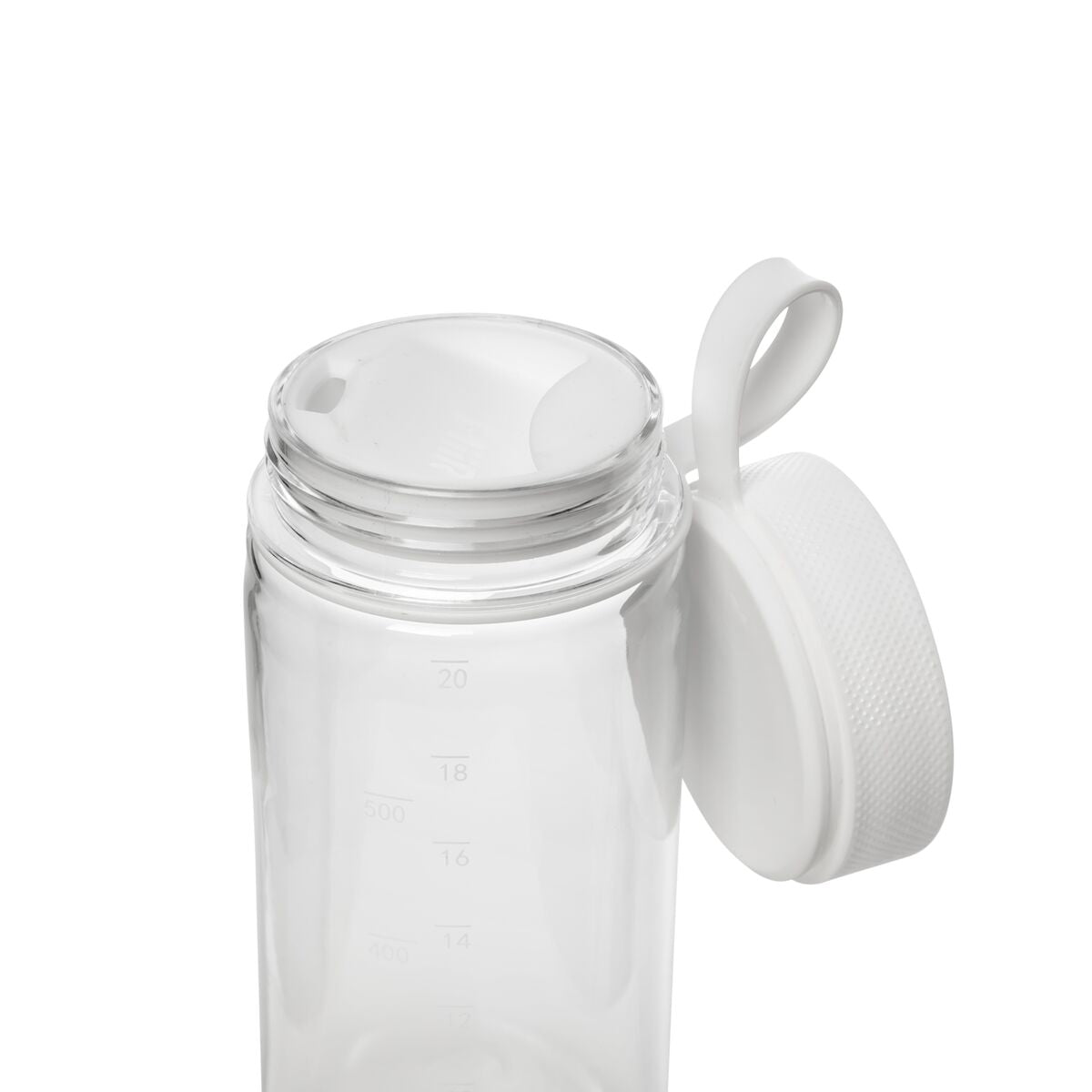 everywhere-bottle-j5 WebPDP-20oz_Everywhere_Bottle_Clear__EWB1PN20222_X2Studio_TetherTwist.jpg