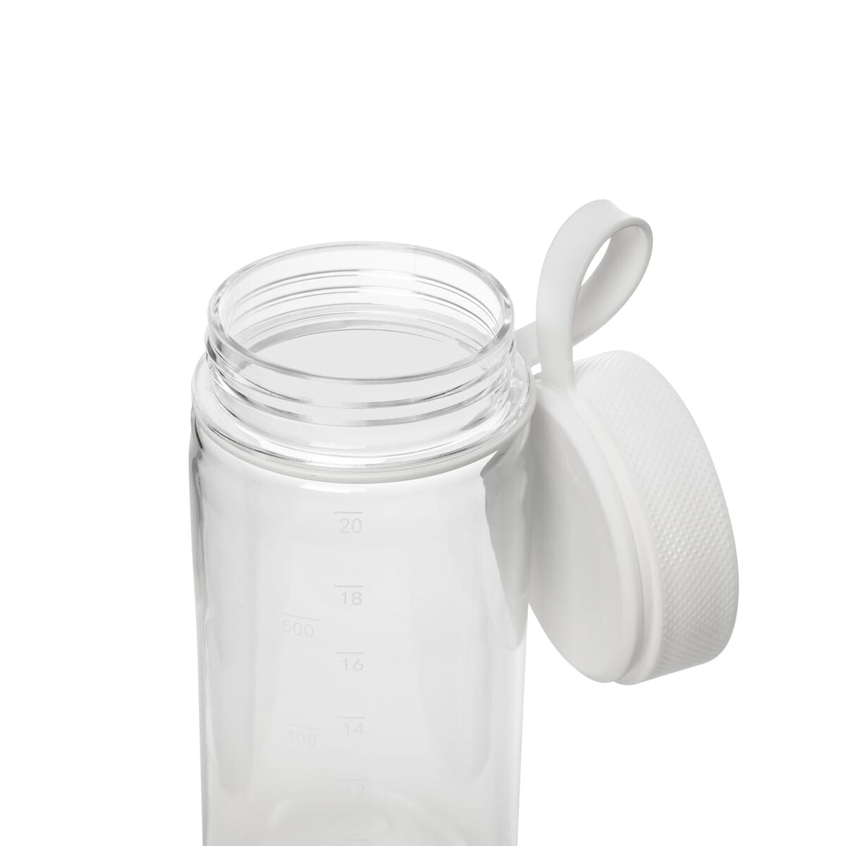 everywhere-bottle-j5 WebPDP-20oz_Everywhere_Bottle_Clear__EWB1PN20222_X2Studio_TetherTwist2.jpg