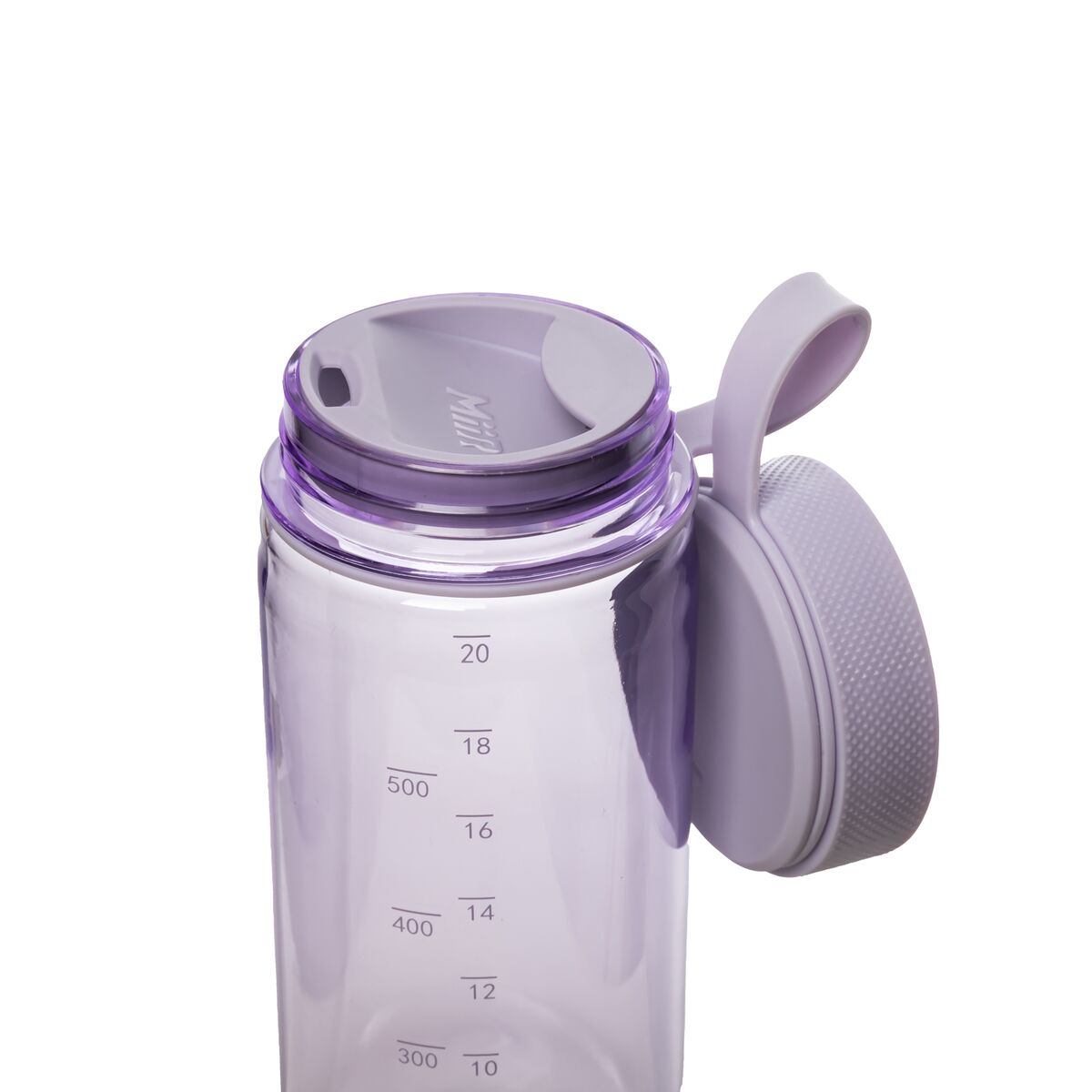 everywhere-bottle-j5 WebPDP-20oz_Everywhere_Bottle_HazePurple__EWB1PN20221_X2Studio_TetherTwist.jpg