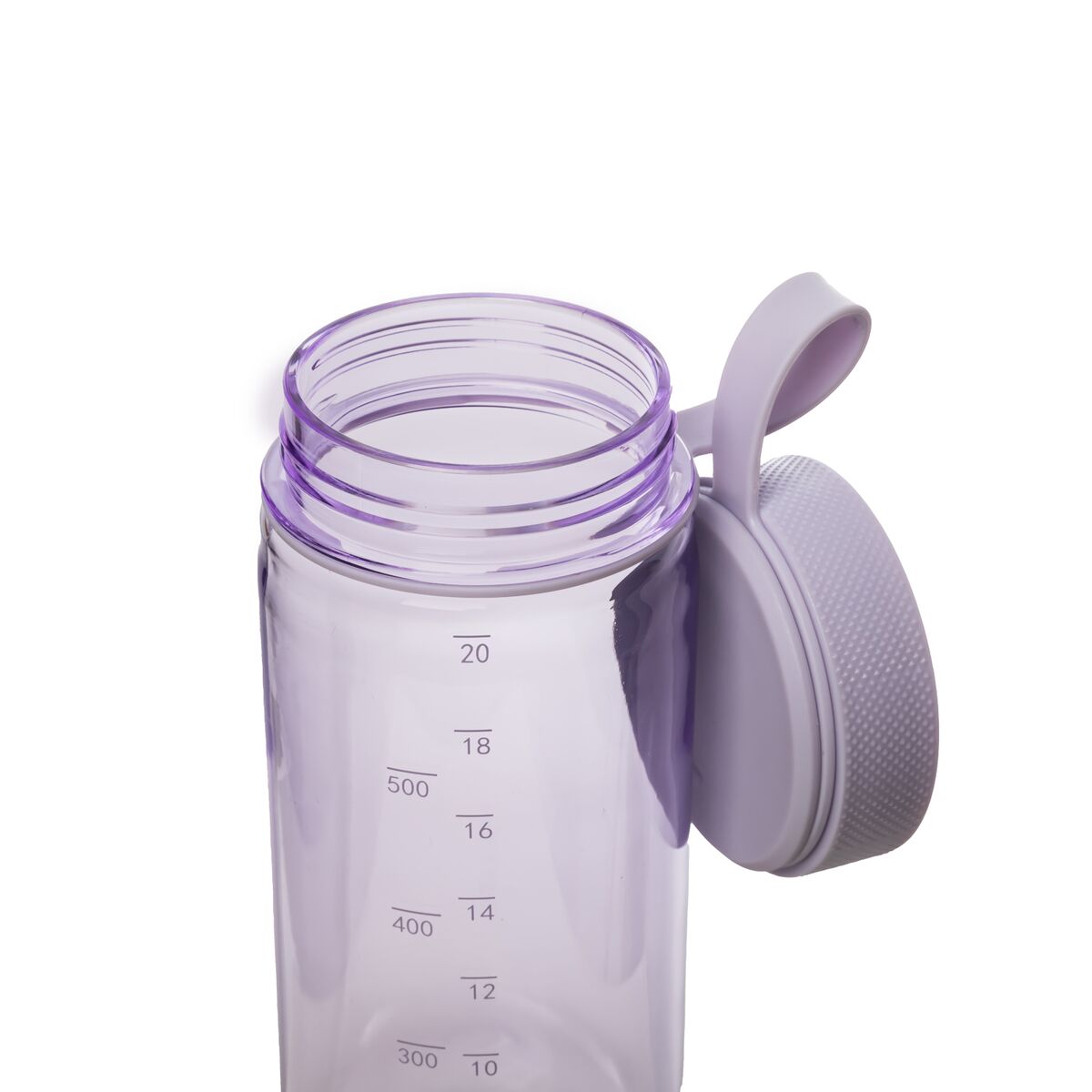 everywhere-bottle-j5 WebPDP-20oz_Everywhere_Bottle_HazePurple__EWB1PN20221_X2Studio_TetherTwist2.jpg