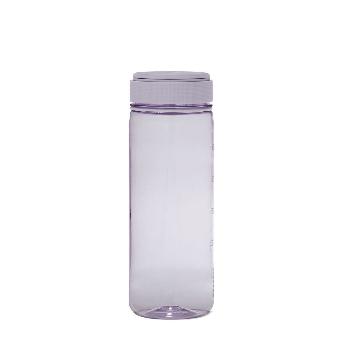 everywhere-bottle-j5 WebPDP-20oz_Everywhere_Bottle_Haze_Purple_Studio__EWB1PN20221_180_SC_5.jpg