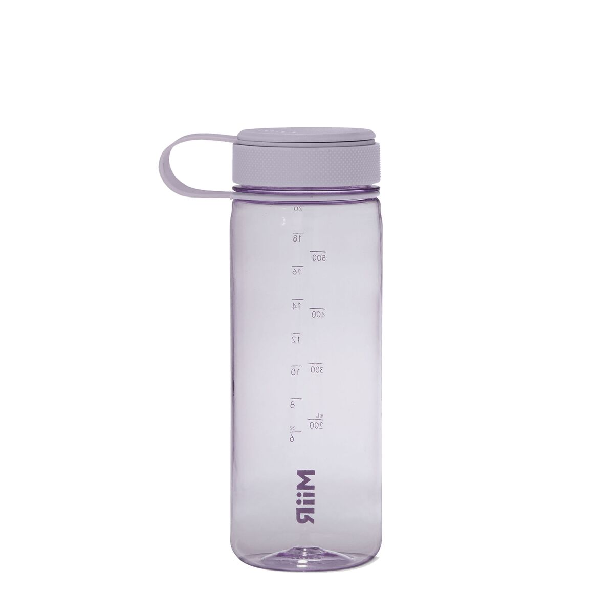 everywhere-bottle-j5 WebPDP-20oz_Everywhere_Bottle_Haze_Purple_Studio__EWB1PN20221_270_SC_5.jpg
