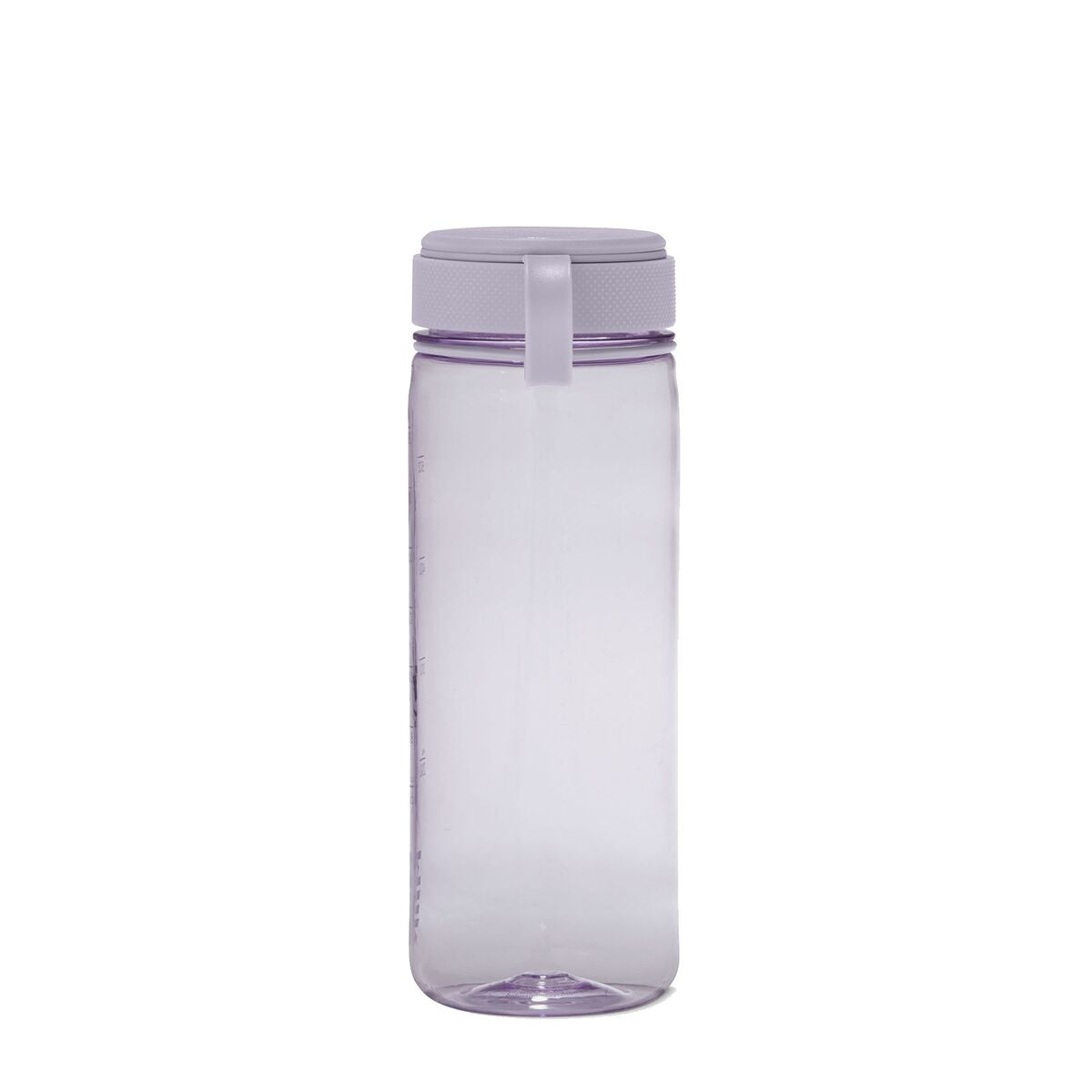 everywhere-bottle-j5 WebPDP-20oz_Everywhere_Bottle_Haze_Purple_Studio__EWB1PN20221_360_SC_5.jpg