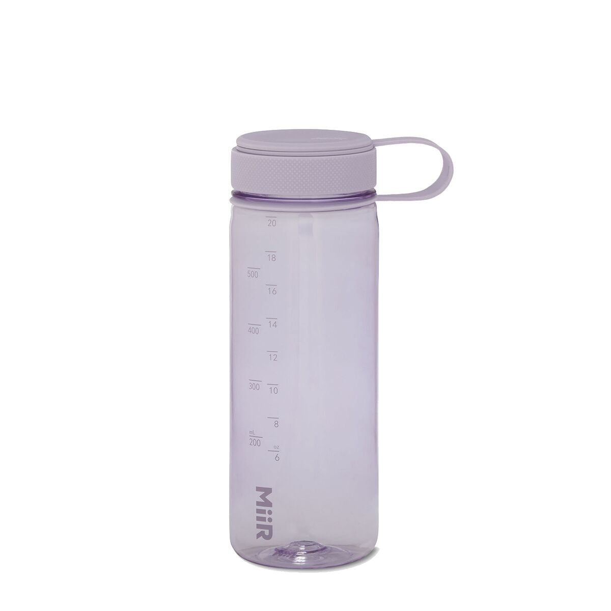 everywhere-bottle-j5 WebPDP-20oz_Everywhere_Bottle_Haze_Purple_Studio__EWB1PN20221_Front_SC_5.jpg