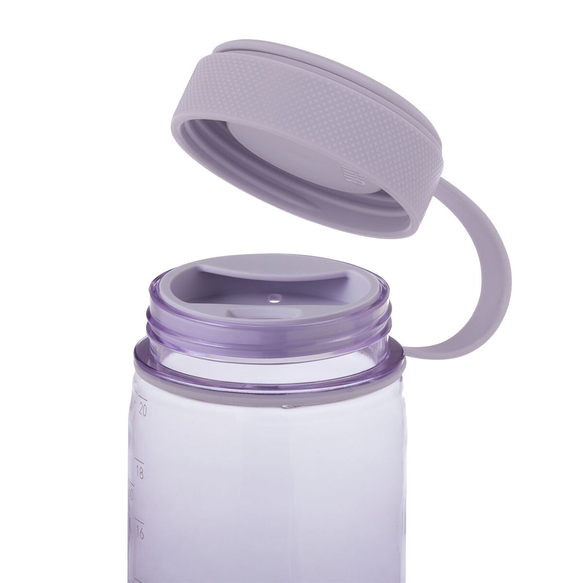 everywhere-bottle-j5 WebPDP-20oz_Everywhere_Bottle_Haze_Purple_Studio__EWB1PN20221_TopInsertt_SC_5.jpg