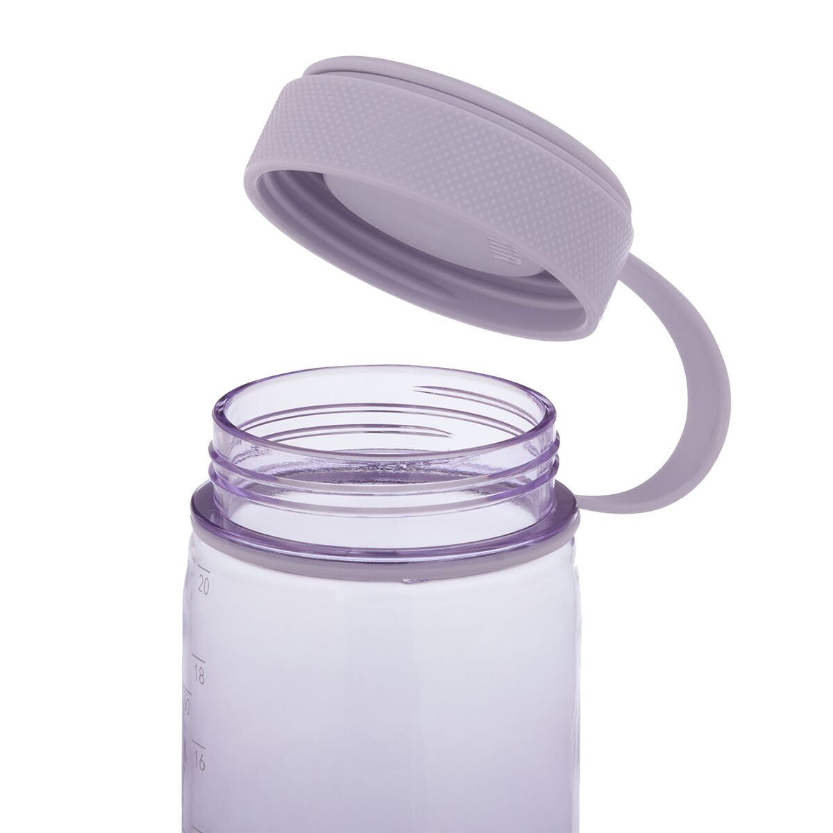 everywhere-bottle-j5 WebPDP-20oz_Everywhere_Bottle_Haze_Purple_Studio__EWB1PN20221_Top_SC_5.jpg