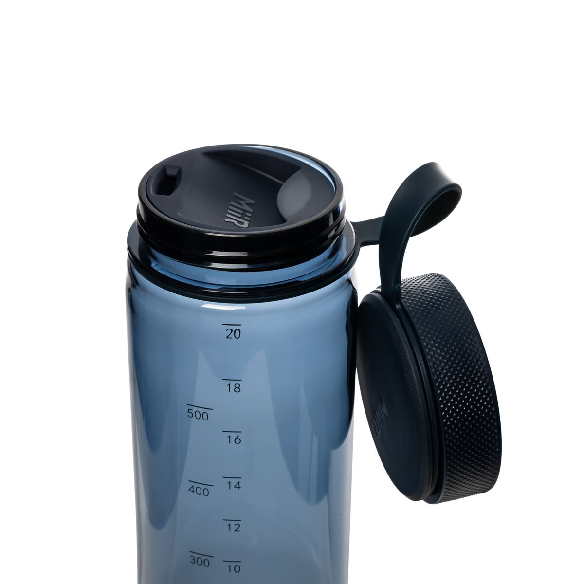 everywhere-bottle-j5 WebPDP-20oz_Everywhere_Bottle_TidalBlue__EWB1PN20215_X2Studio_TetherTwist.jpg