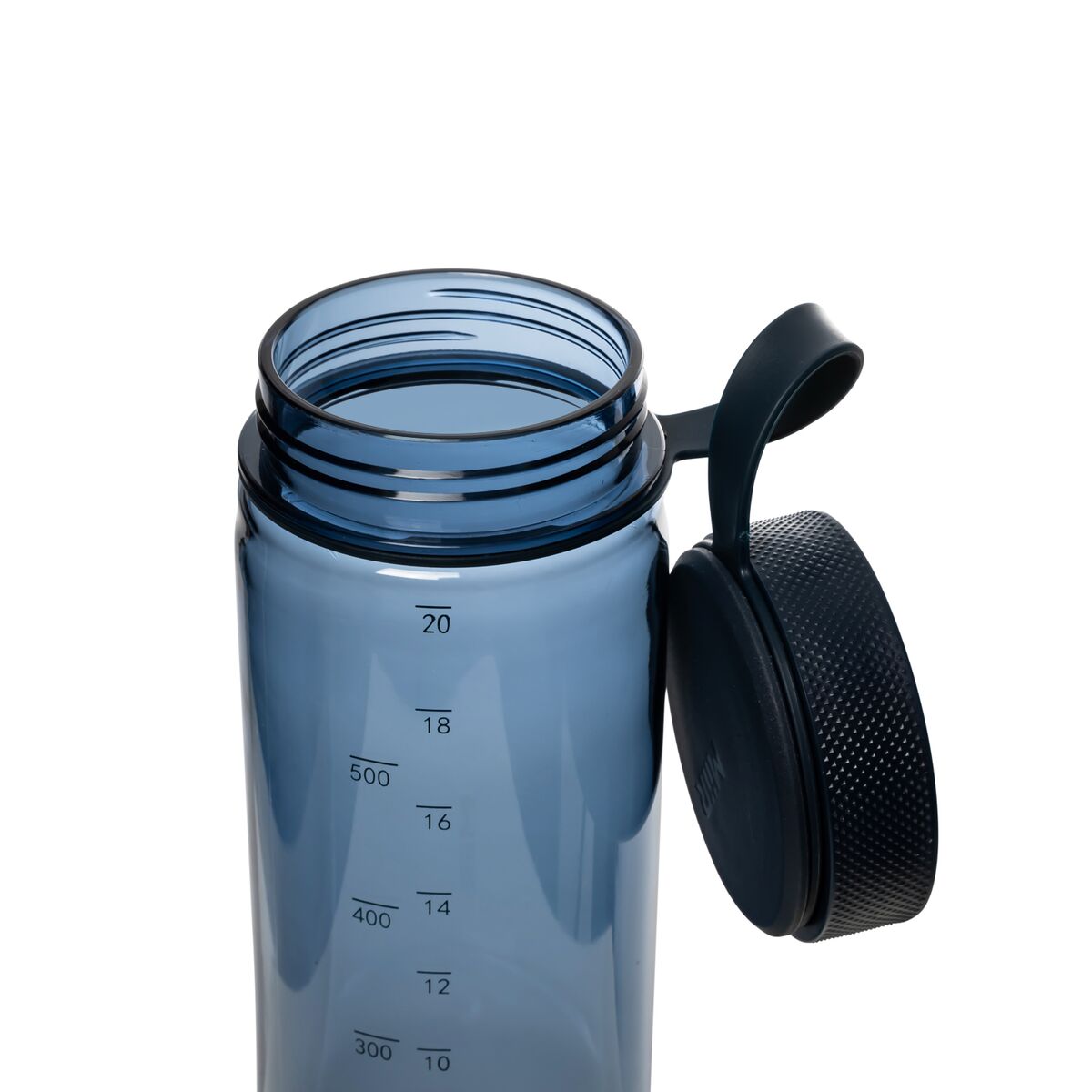 everywhere-bottle-j5 WebPDP-20oz_Everywhere_Bottle_TidalBlue__EWB1PN20215_X2Studio_TetherTwist2.jpg