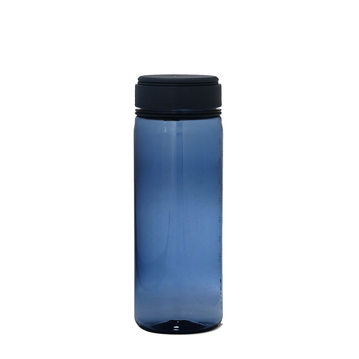 everywhere-bottle-j5 WebPDP-20oz_Everywhere_Bottle_Tidal_Blue_Studio__EWB1PN20215_180_SC_5.jpg