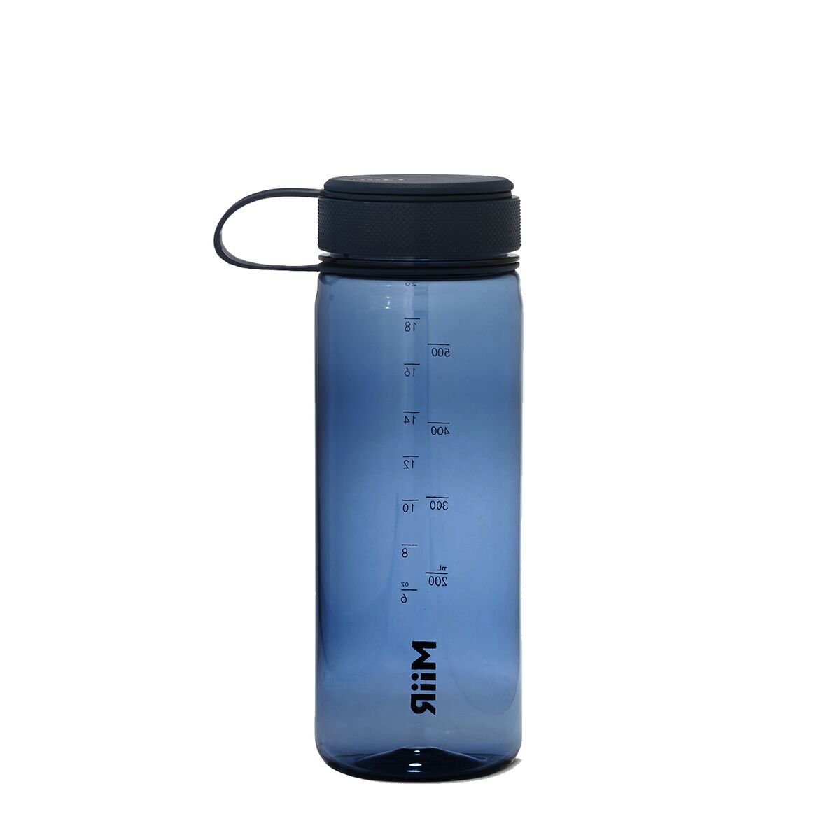 everywhere-bottle-j5 WebPDP-20oz_Everywhere_Bottle_Tidal_Blue_Studio__EWB1PN20215_270_SC_5.jpg