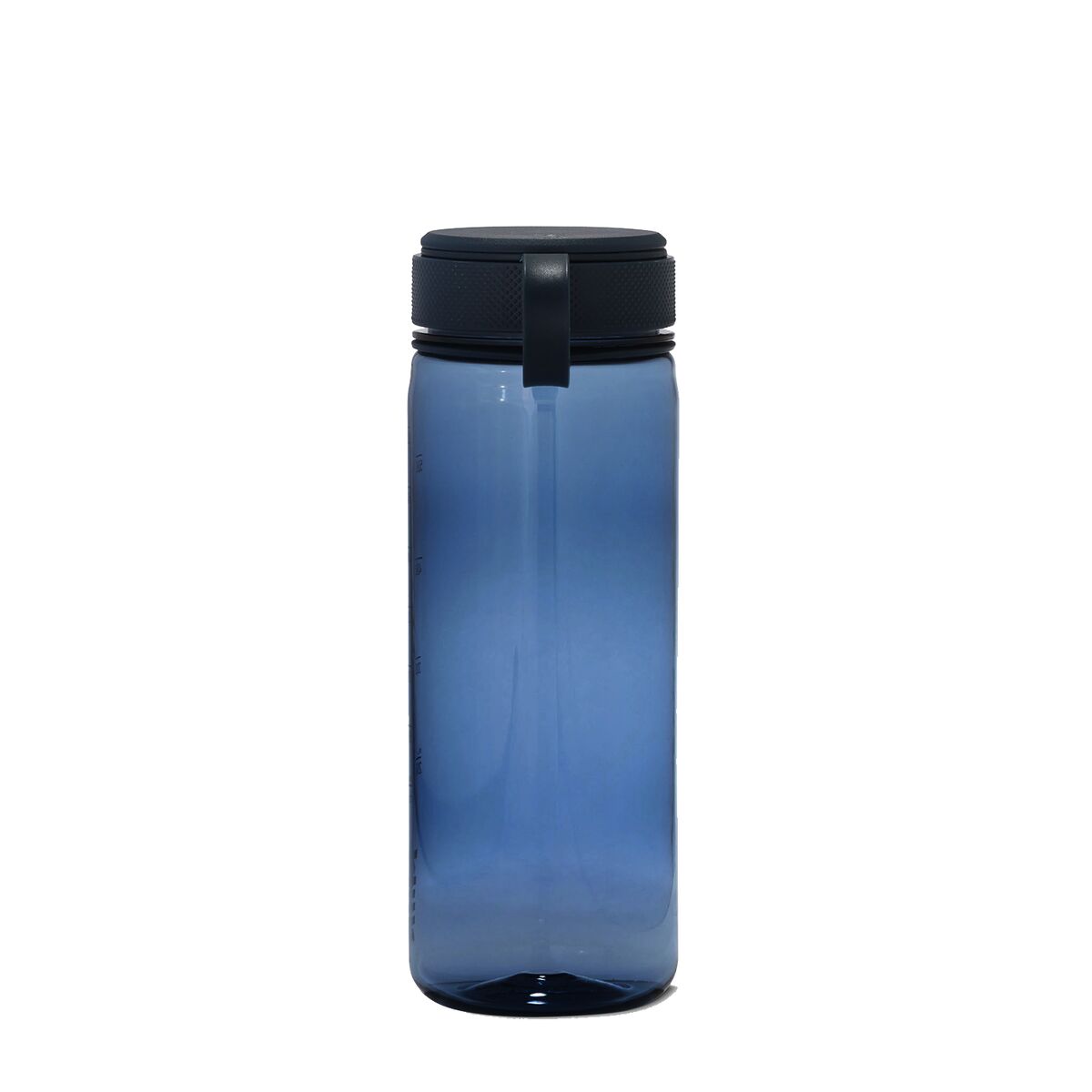 everywhere-bottle-j5 WebPDP-20oz_Everywhere_Bottle_Tidal_Blue_Studio__EWB1PN20215_360_SC_5.jpg