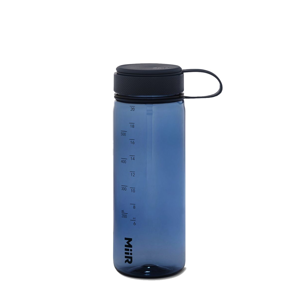 everywhere-bottle-j5 WebPDP-20oz_Everywhere_Bottle_Tidal_Blue_Studio__EWB1PN20215_Front_SC_5.jpg
