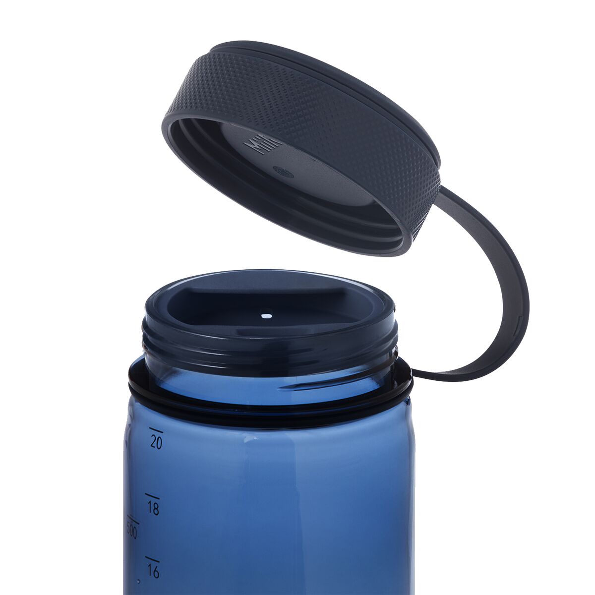 everywhere-bottle-j5 WebPDP-20oz_Everywhere_Bottle_Tidal_Blue_Studio__EWB1PN20215_TopInsert_SC_5.jpg