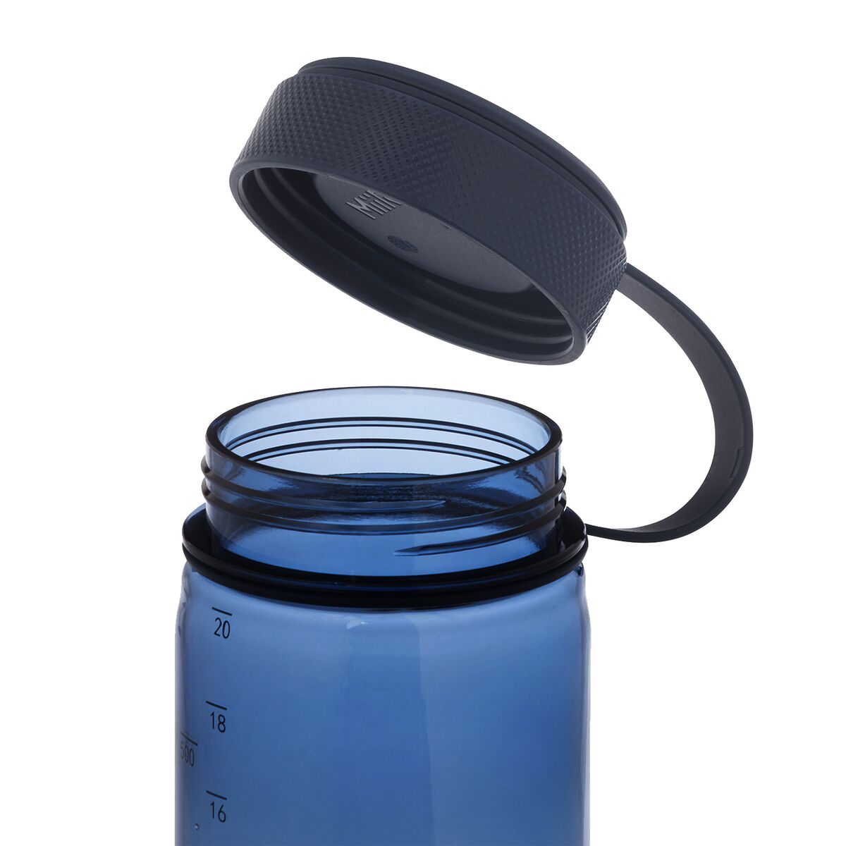 everywhere-bottle-j5 WebPDP-20oz_Everywhere_Bottle_Tidal_Blue_Studio__EWB1PN20215_Top_SC_5.jpg