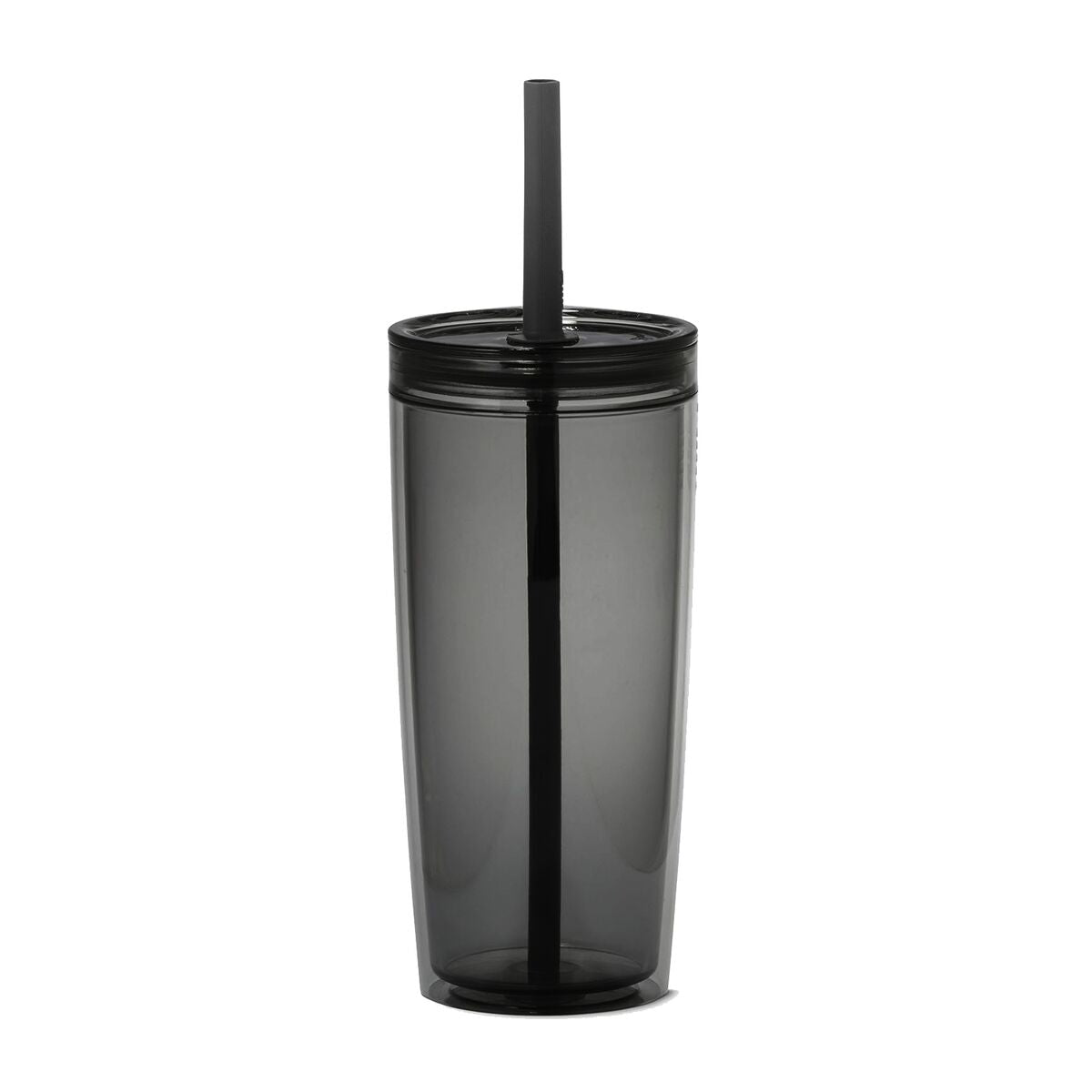 everywhere-straw-tumbler-w8 WebPDP-20oz_Everywhere_Straw_Tumbler_Basal_Gray_Studio__EWST1PN20202_180_SC_5.jpg