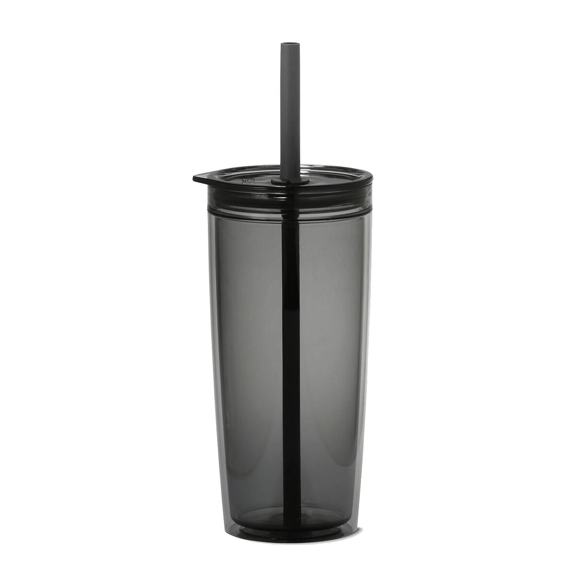 everywhere-straw-tumbler-w8 WebPDP-20oz_Everywhere_Straw_Tumbler_Basal_Gray_Studio__EWST1PN20202_270_SC_5.jpg