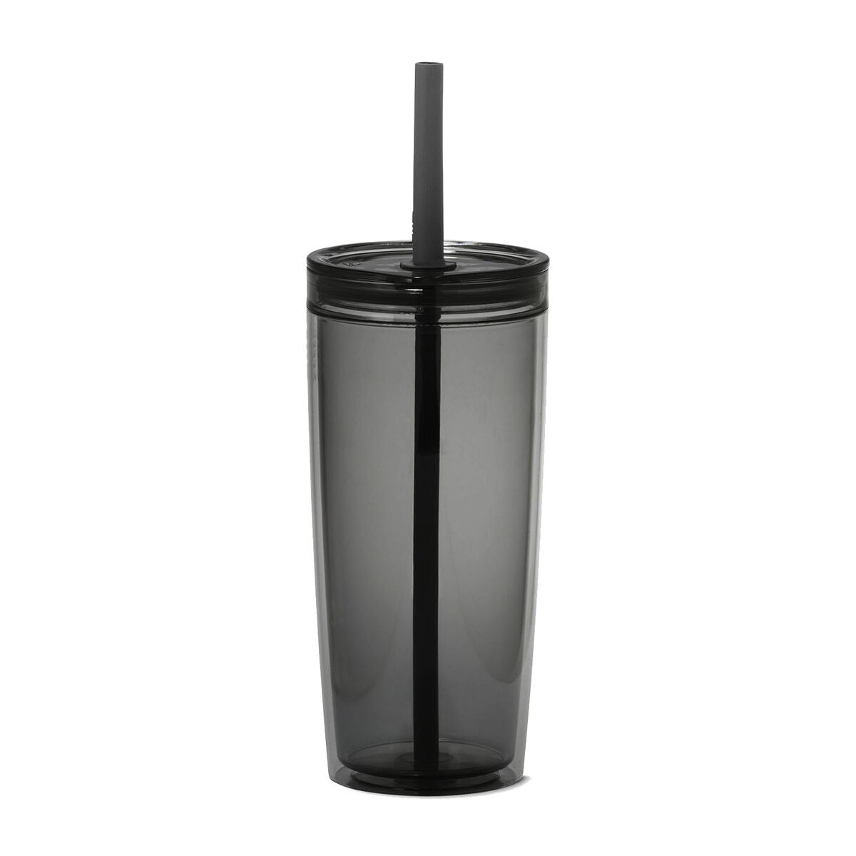 everywhere-straw-tumbler-w8 WebPDP-20oz_Everywhere_Straw_Tumbler_Basal_Gray_Studio__EWST1PN20202_360__SC_5.jpg