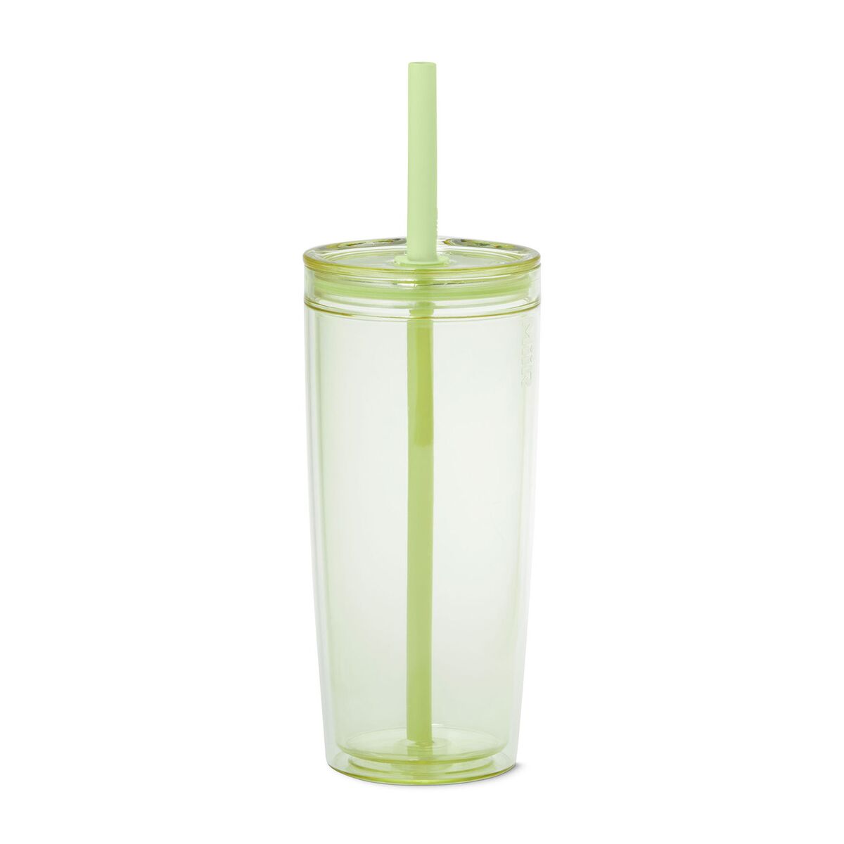 everywhere-straw-tumbler-w8 WebPDP-20oz_Everywhere_Straw_Tumbler_Cactus_Green_Studio__EWST1PN20220_180.jpg