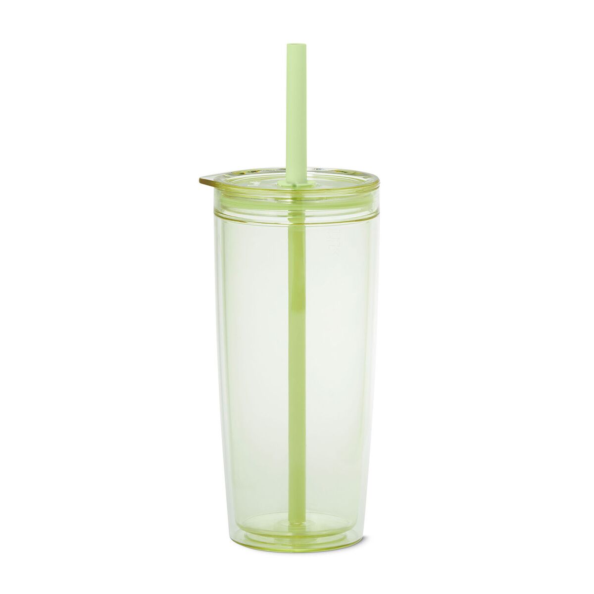 everywhere-straw-tumbler-w8 WebPDP-20oz_Everywhere_Straw_Tumbler_Cactus_Green_Studio__EWST1PN20220_270.jpg