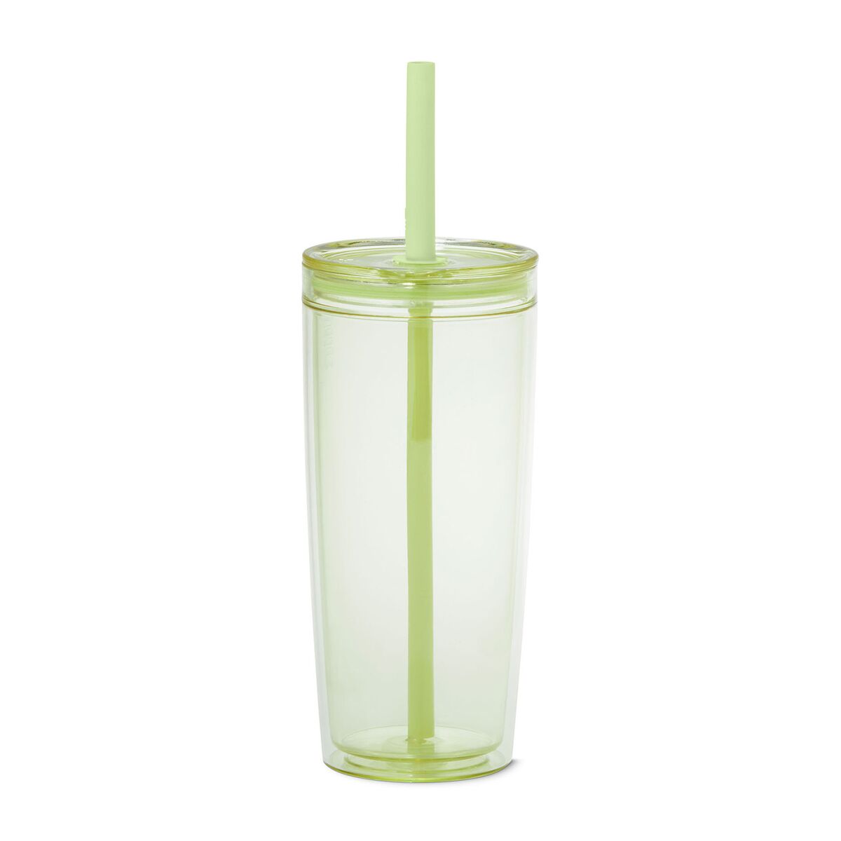 everywhere-straw-tumbler-w8 WebPDP-20oz_Everywhere_Straw_Tumbler_Cactus_Green_Studio__EWST1PN20220_360.jpg