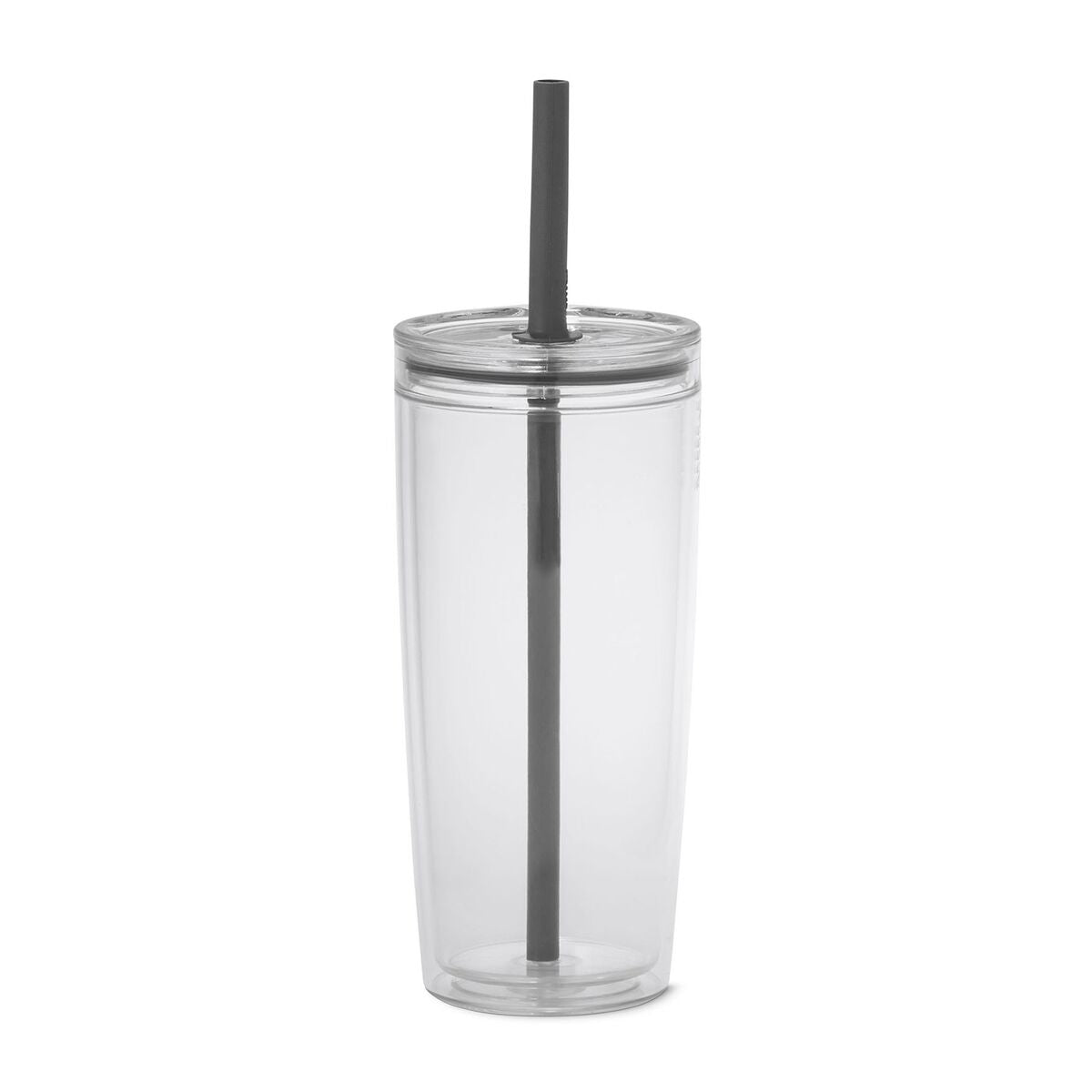 everywhere-straw-tumbler-w8 WebPDP-20oz_Everywhere_Straw_Tumbler_Clear_Studio__EWST1PN20222_180.jpg