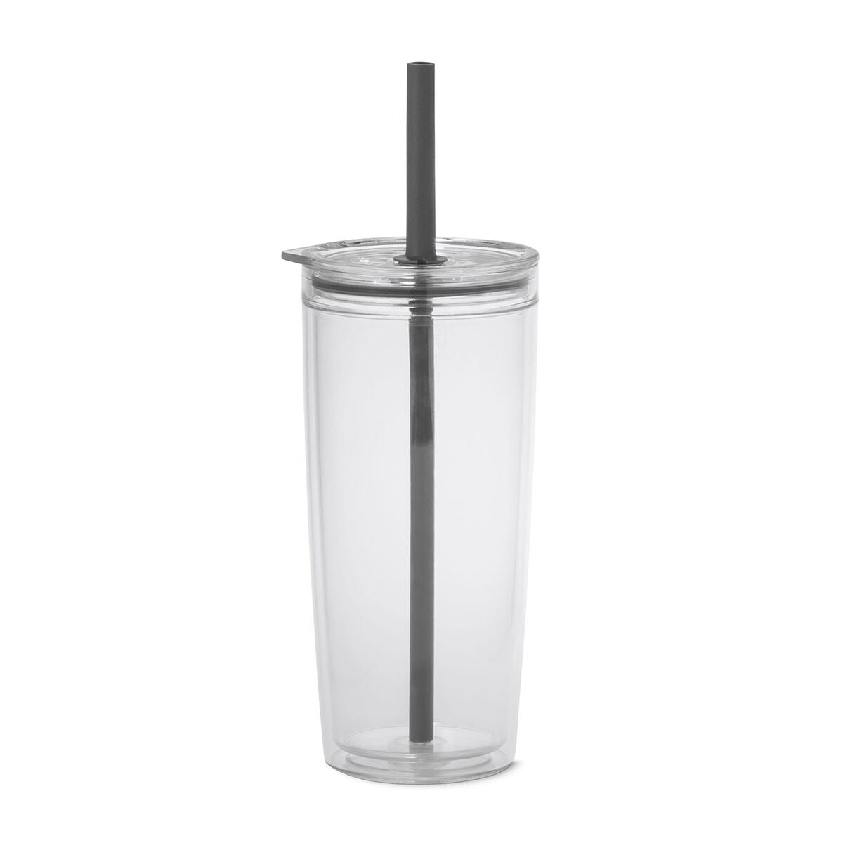 everywhere-straw-tumbler-w8 WebPDP-20oz_Everywhere_Straw_Tumbler_Clear_Studio__EWST1PN20222_270.jpg