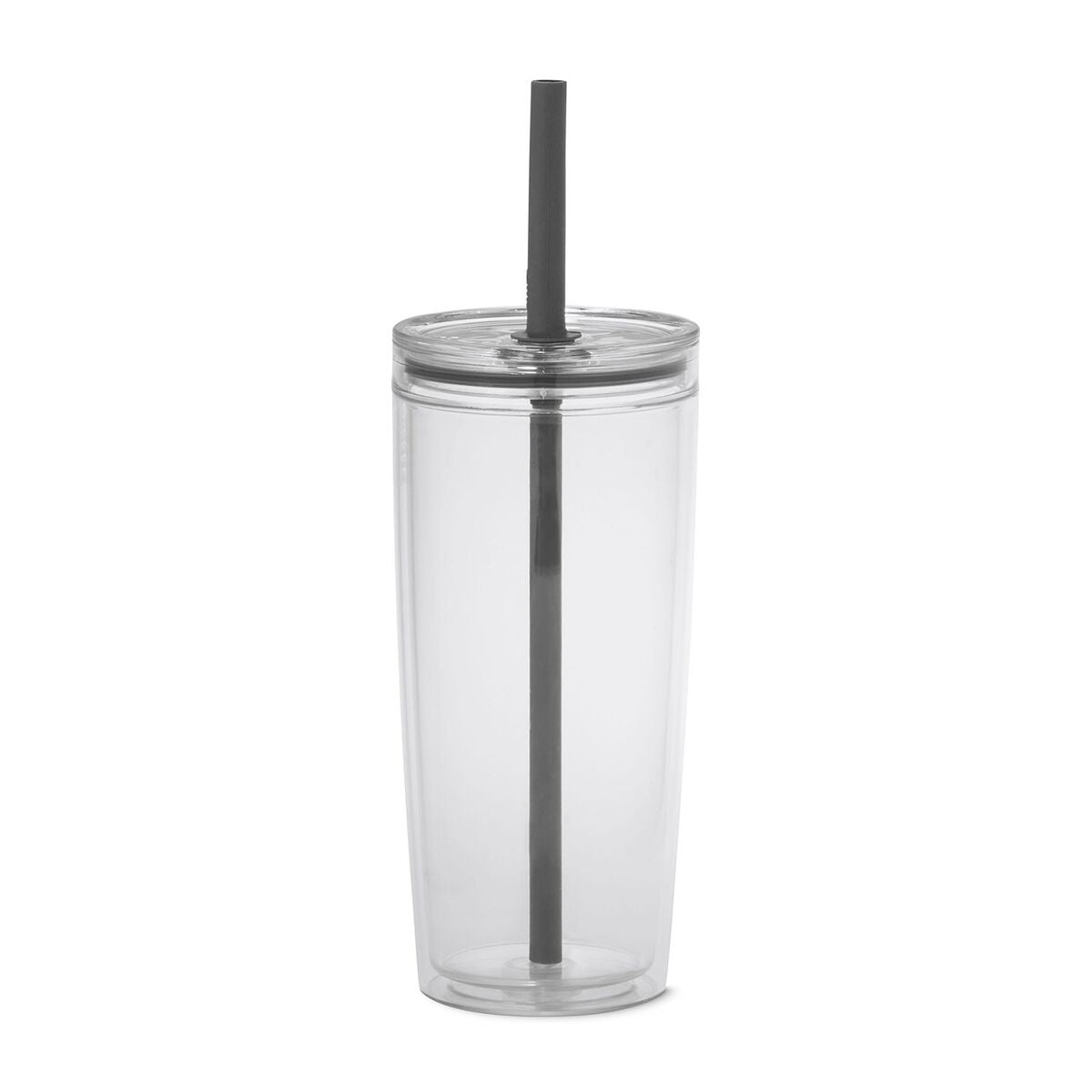 everywhere-straw-tumbler-w8 WebPDP-20oz_Everywhere_Straw_Tumbler_Clear_Studio__EWST1PN20222_360.jpg