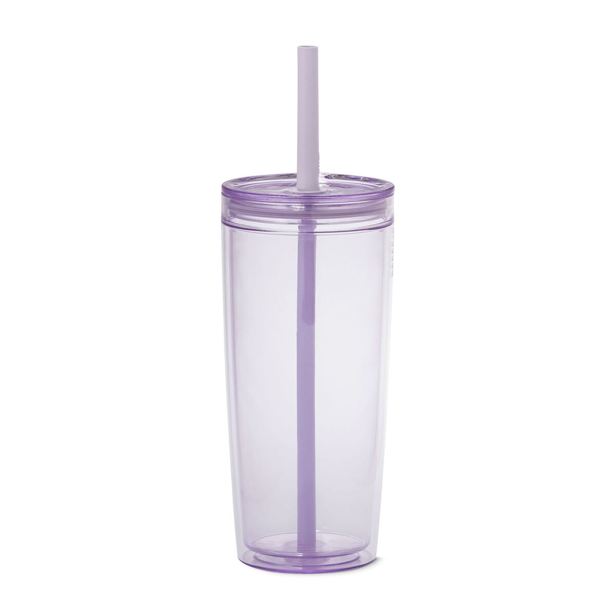 everywhere-straw-tumbler-w8 WebPDP-20oz_Everywhere_Straw_Tumbler_Haze_Purple_Studio__EWST1PN20221_180.jpg