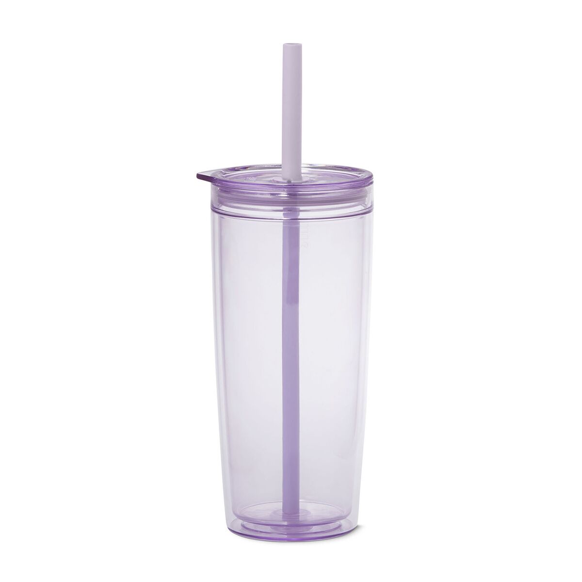everywhere-straw-tumbler-w8 WebPDP-20oz_Everywhere_Straw_Tumbler_Haze_Purple_Studio__EWST1PN20221_270.jpg