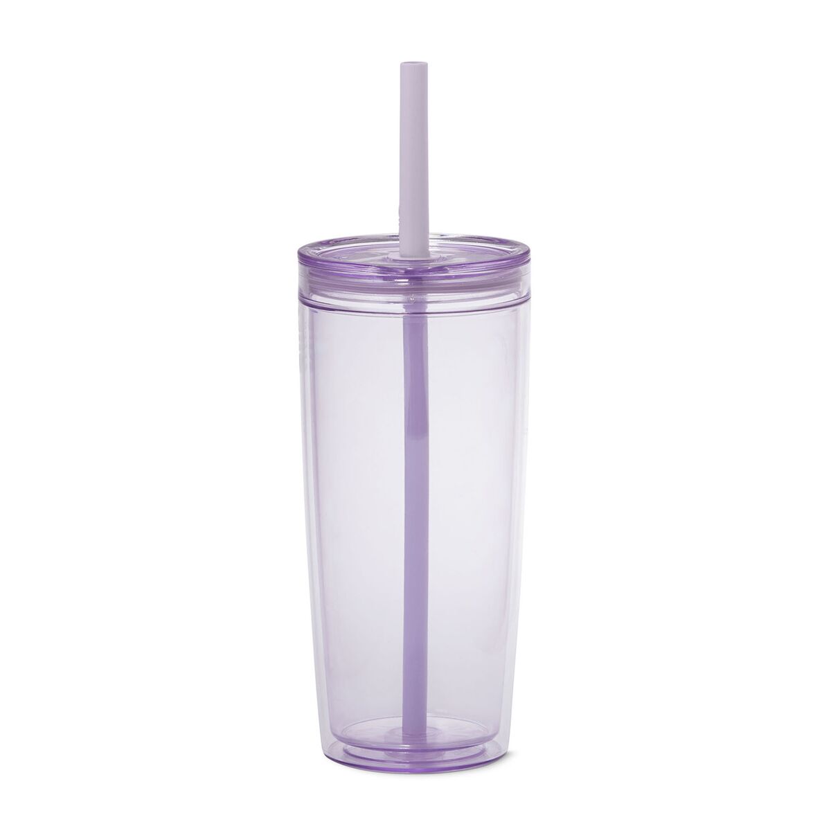 everywhere-straw-tumbler-w8 WebPDP-20oz_Everywhere_Straw_Tumbler_Haze_Purple_Studio__EWST1PN20221_360.jpg
