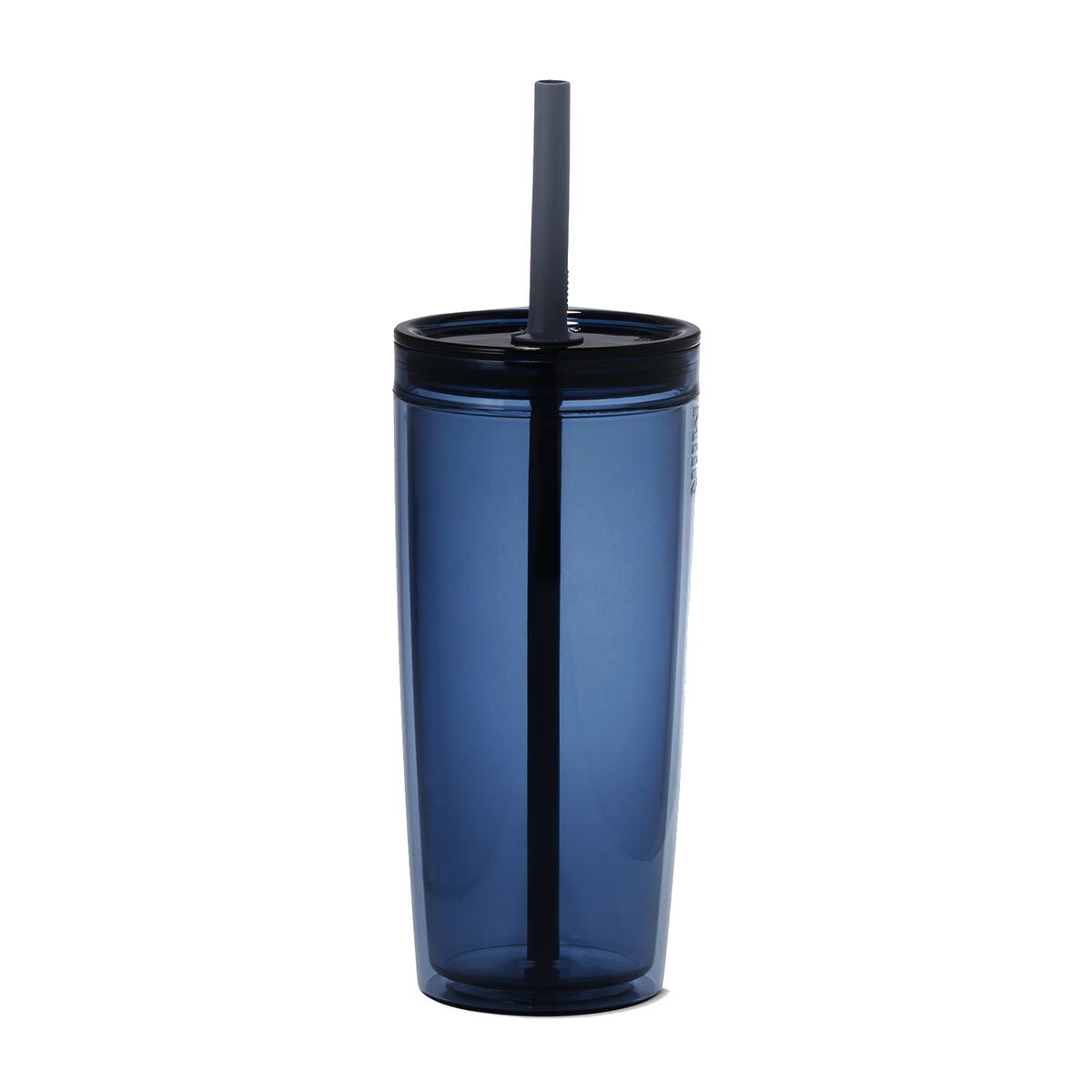 everywhere-straw-tumbler-w8 WebPDP-20oz_Everywhere_Straw_Tumbler_Tidal_Blue_Studio__EWST1PN20215_180_SC_5.jpg