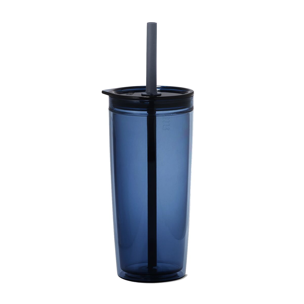 everywhere-straw-tumbler-w8 WebPDP-20oz_Everywhere_Straw_Tumbler_Tidal_Blue_Studio__EWST1PN20215_270_SC_5.jpg