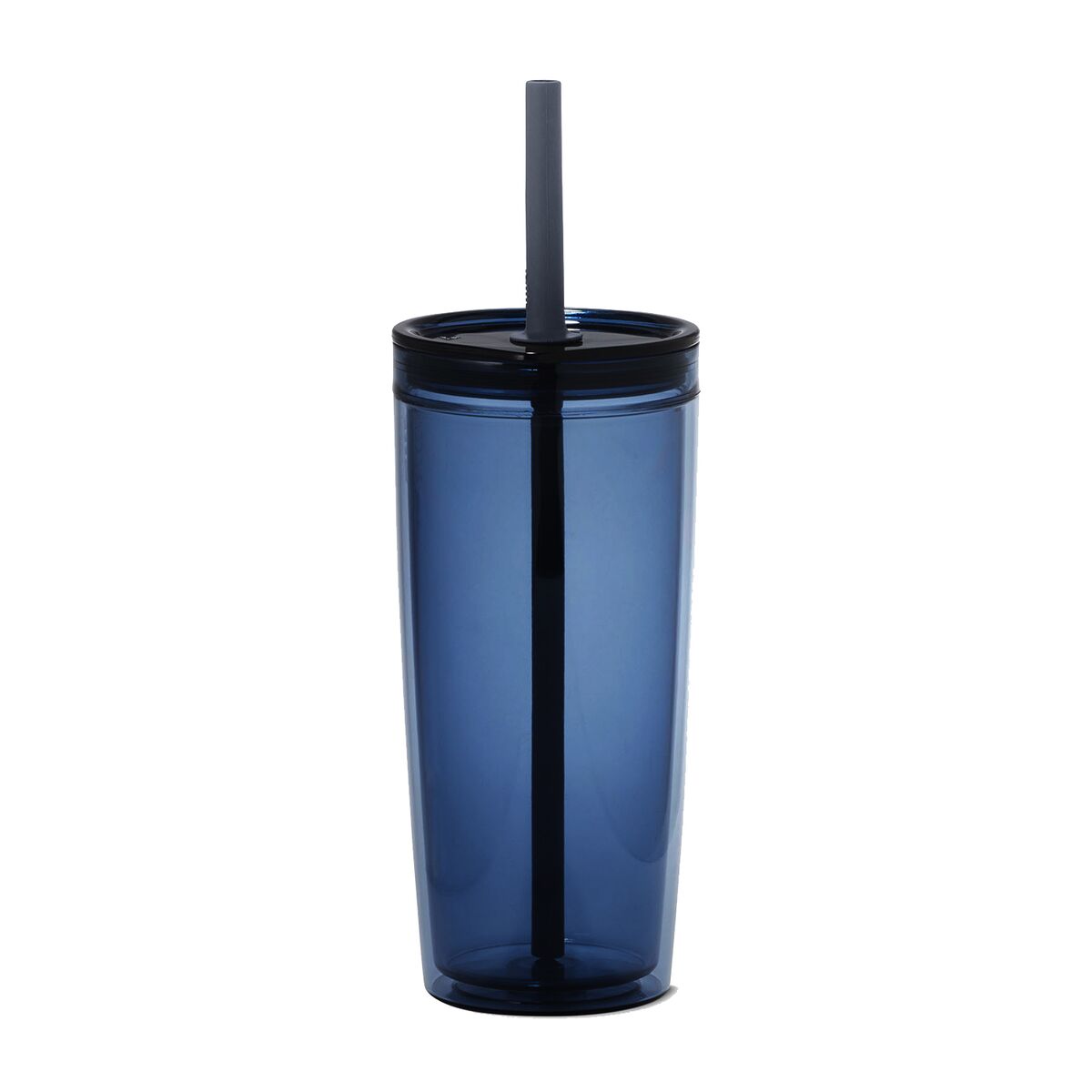 everywhere-straw-tumbler-w8 WebPDP-20oz_Everywhere_Straw_Tumbler_Tidal_Blue_Studio__EWST1PN20215_360_SC_5.jpg