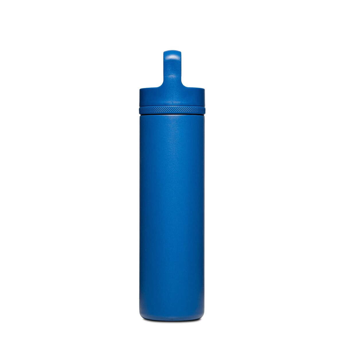 spout-bottle-e7 WebPDP-20oz_Spout_Bottle_Drift_Blue__WMB2SP20234_X2Studio_270.jpg