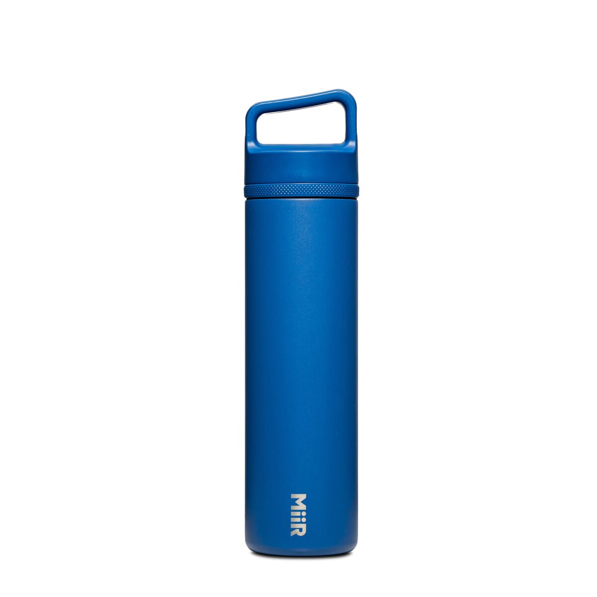spout-bottle-e7 WebPDP-20oz_Spout_Bottle_Drift_Blue__WMB2SP20234_X2Studio_360.jpg