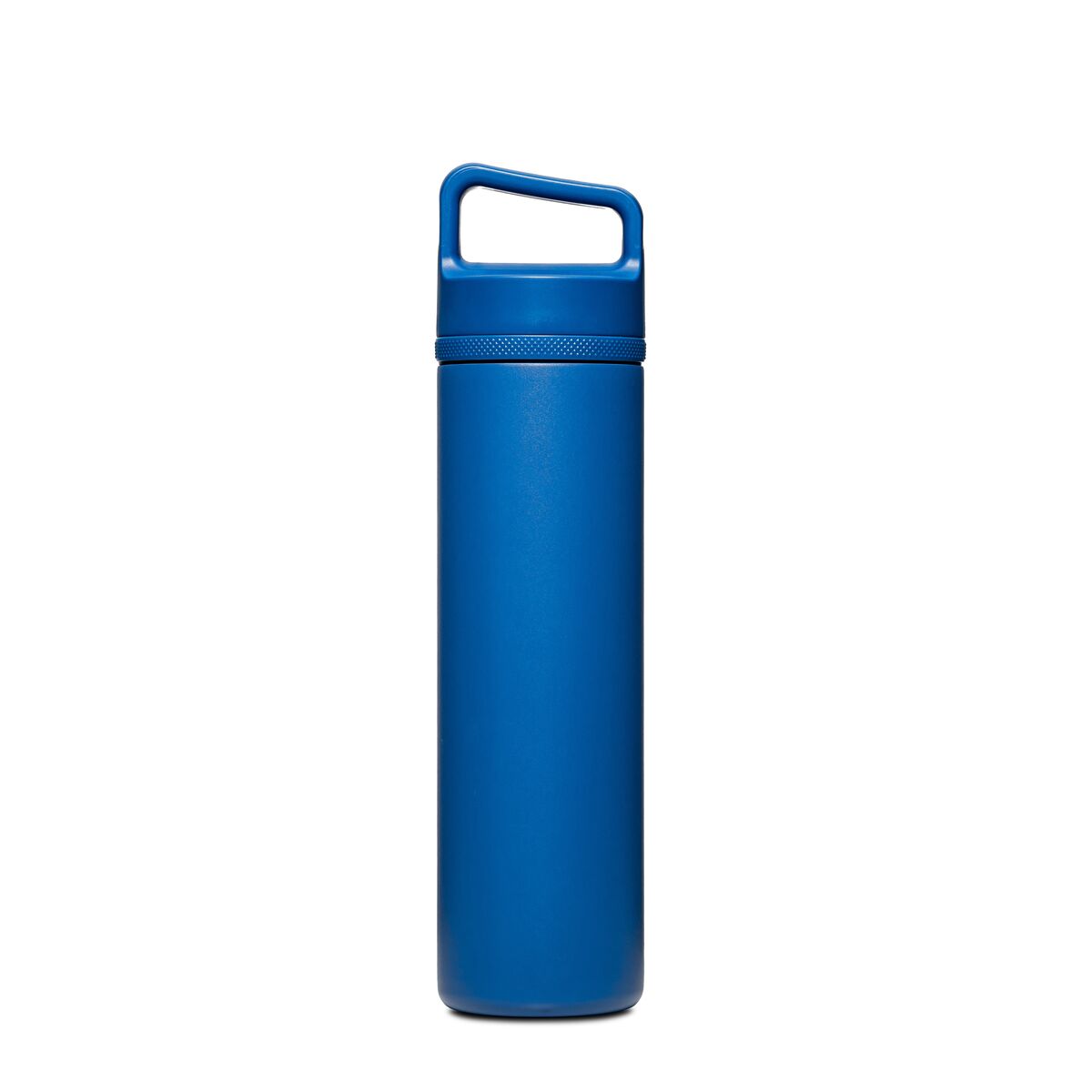 spout-bottle-e7 WebPDP-20oz_Spout_Bottle_Drift_Blue__WMB2SP20234__X2Studio_180.jpg