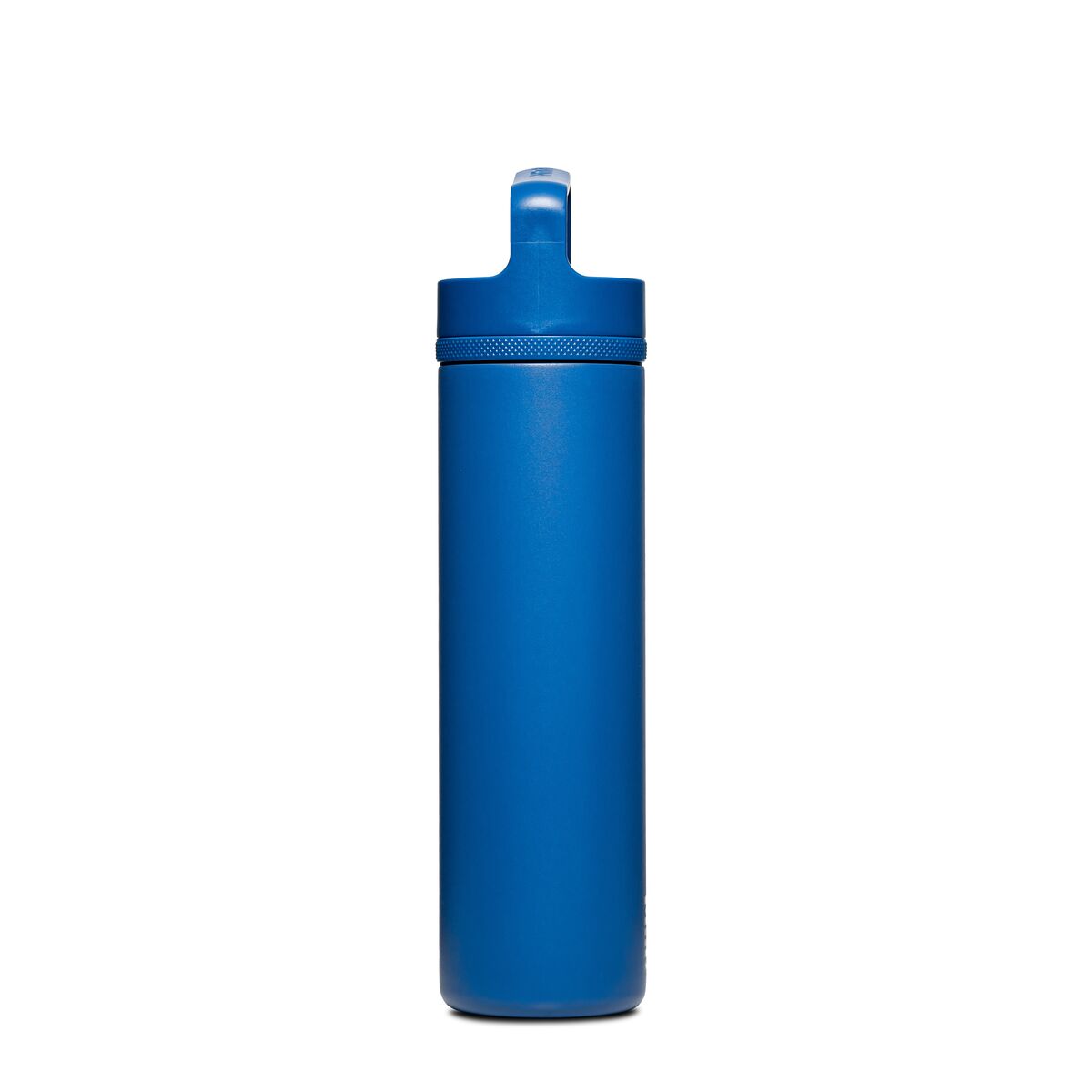 spout-bottle-e7 WebPDP-20oz_Spout_Bottle_Drift_Blue__WMB2SP20234__X2Studio_90.jpg