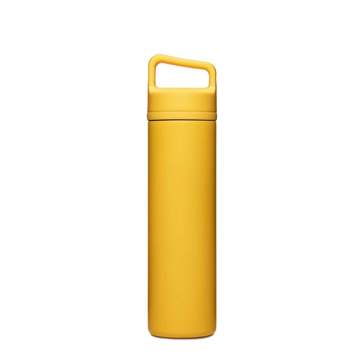 spout-bottle-e7 WebPDP-20oz_Spout_Bottle_Solar_Yellow__WMB2SP20233_X2Studio_180.jpg