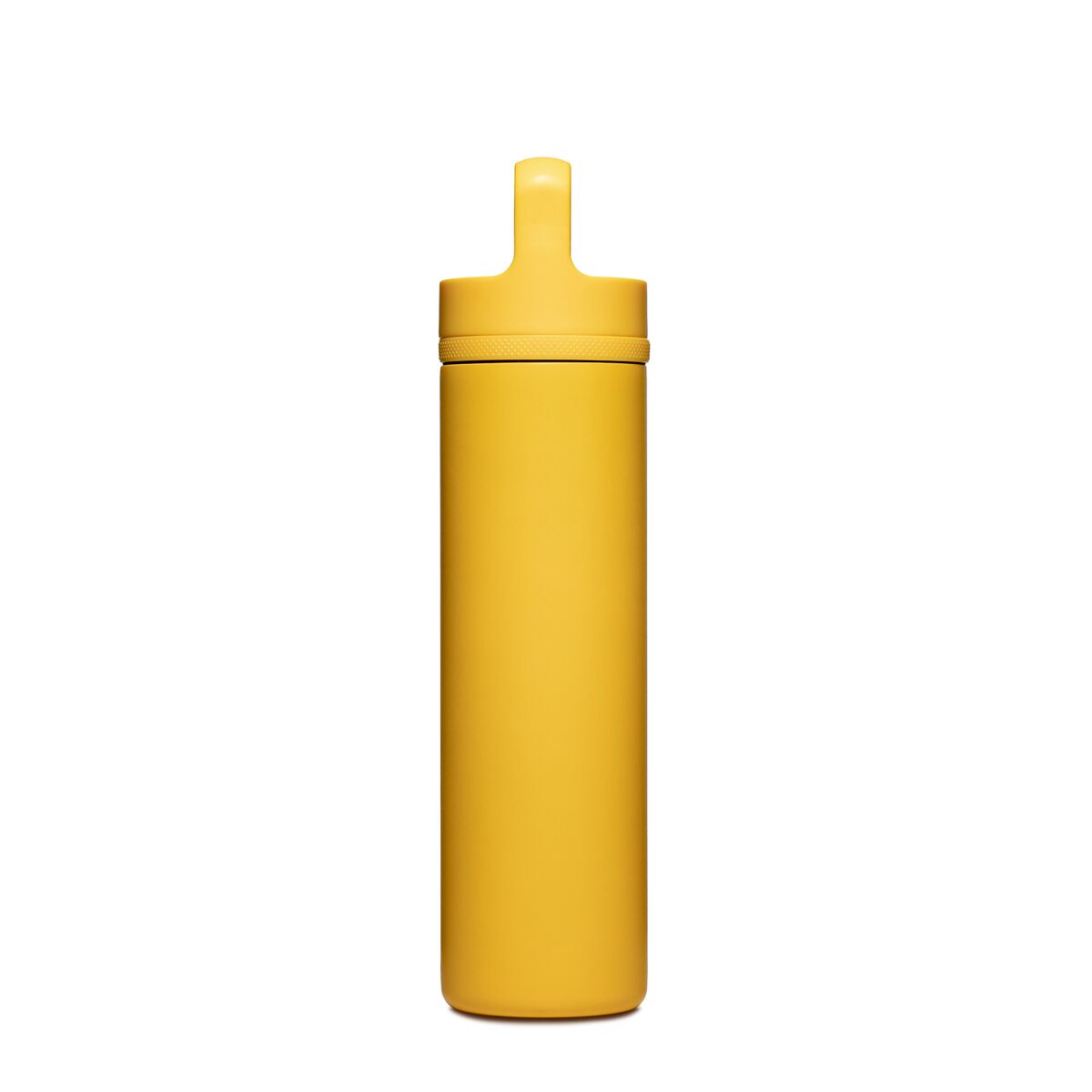 spout-bottle-e7 WebPDP-20oz_Spout_Bottle_Solar_Yellow__WMB2SP20233_X2Studio_270.jpg