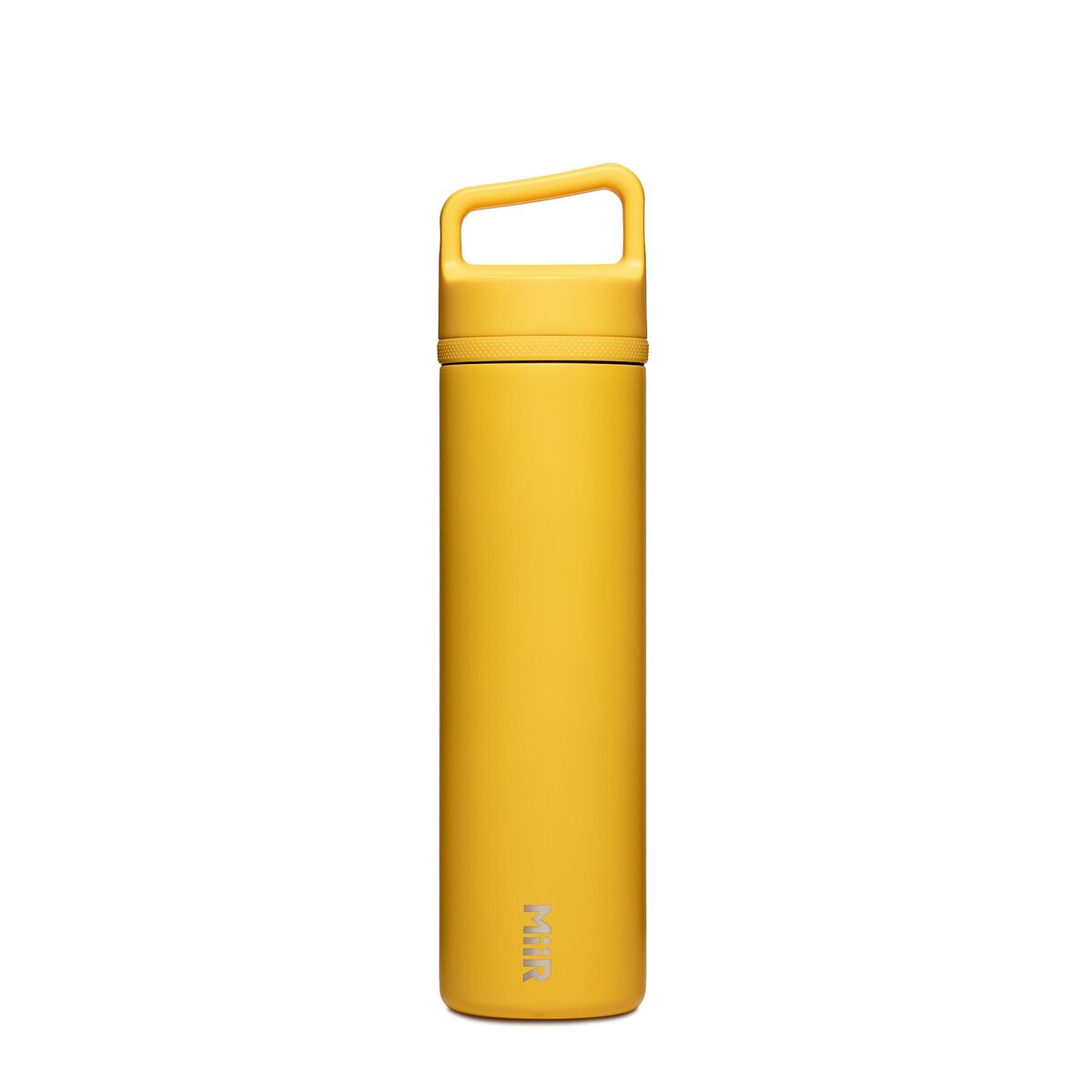spout-bottle-e7 WebPDP-20oz_Spout_Bottle_Solar_Yellow__WMB2SP20233_X2Studio_360.jpg