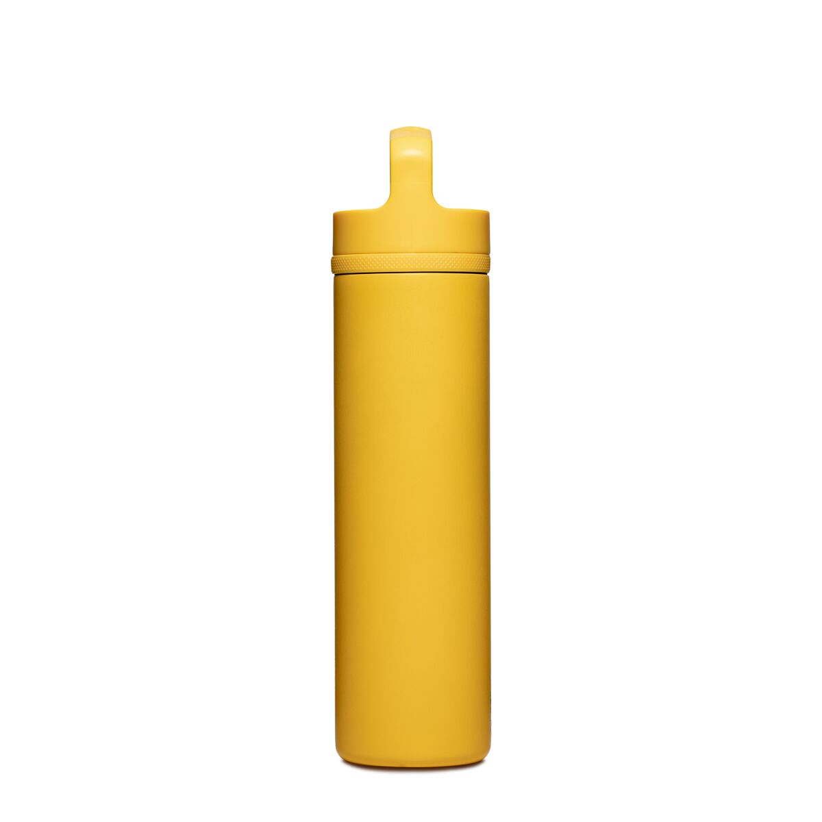 spout-bottle-e7 WebPDP-20oz_Spout_Bottle_Solar_Yellow__WMB2SP20233_X2Studio_90.jpg