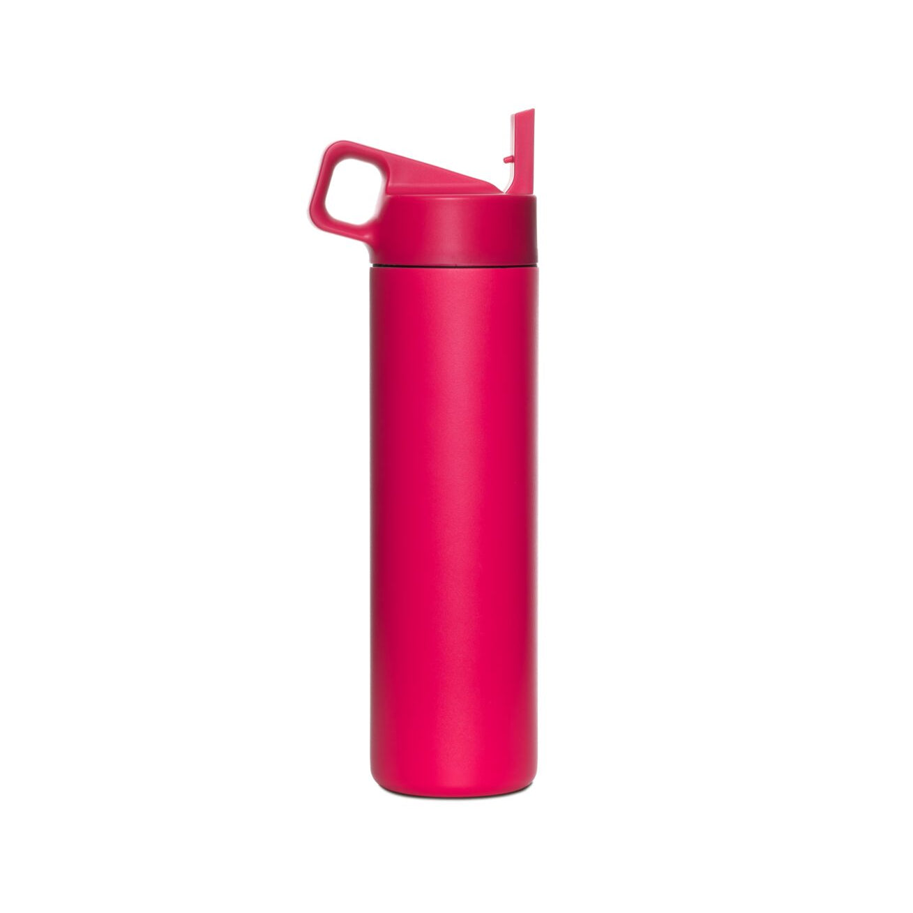straw-bottle-u0 WebPDP-20oz_Straw_Bottle_Jubilee_Pink_X2Studio__WMB2SL20228_180-EDIT.jpg