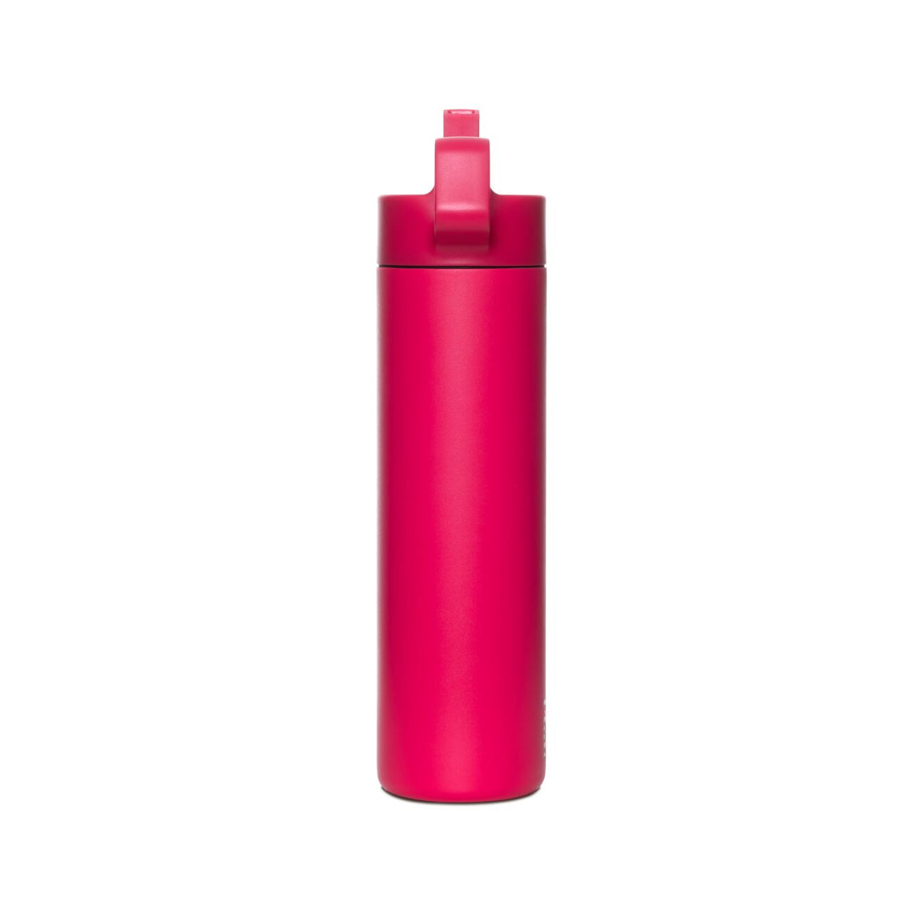 straw-bottle-u0 WebPDP-20oz_Straw_Bottle_Jubilee_Pink_X2Studio__WMB2SL20228_270-EDIT.jpg